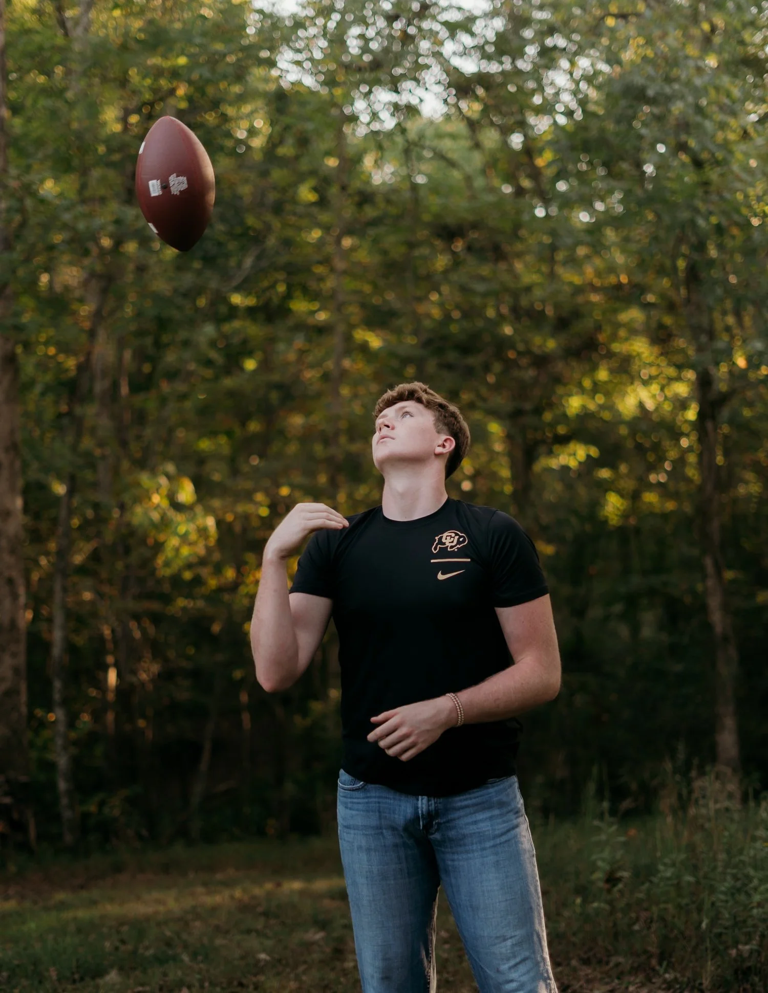 Laisure Family + Senior-138.JPG