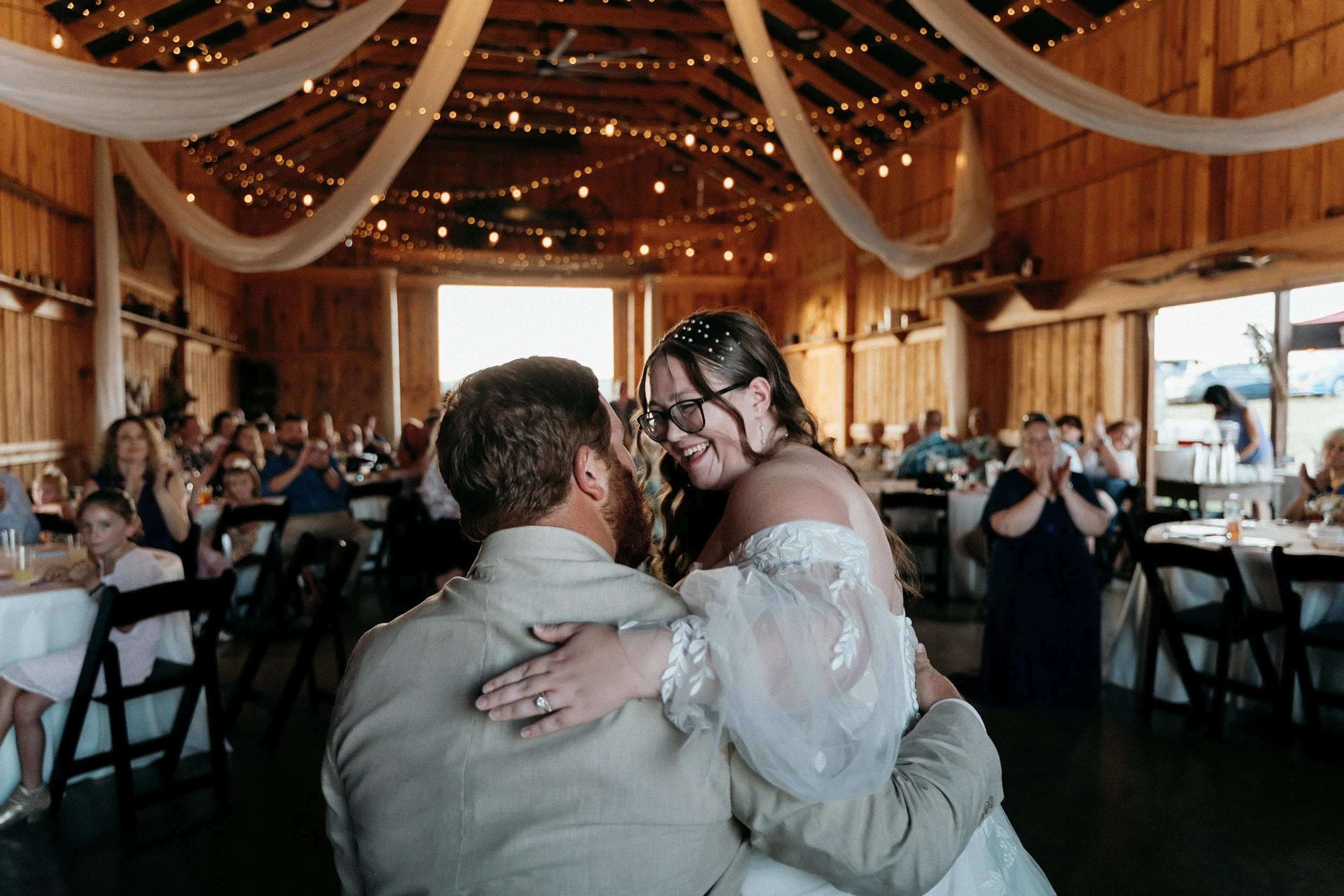 Ingle Wedding-269.JPG