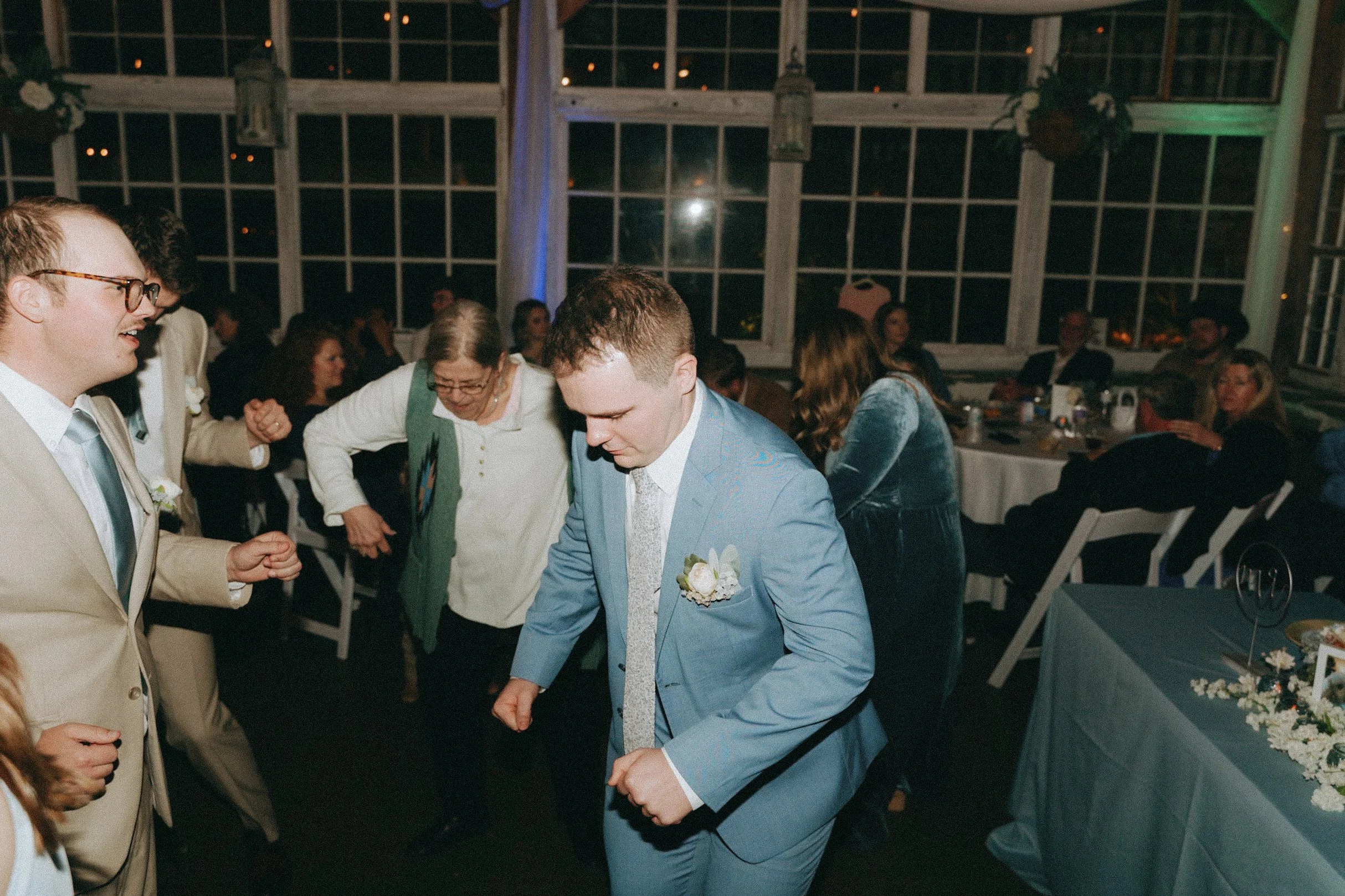 Thompson Wedding-738.JPG