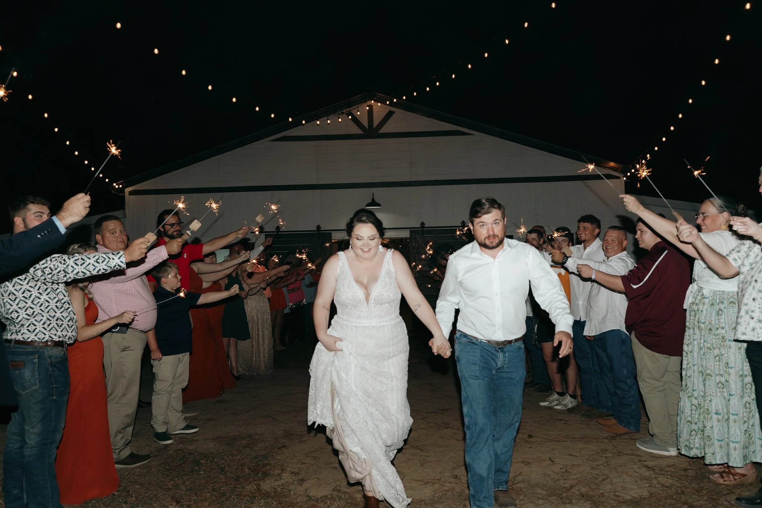 Curtis Wedding-760.JPG