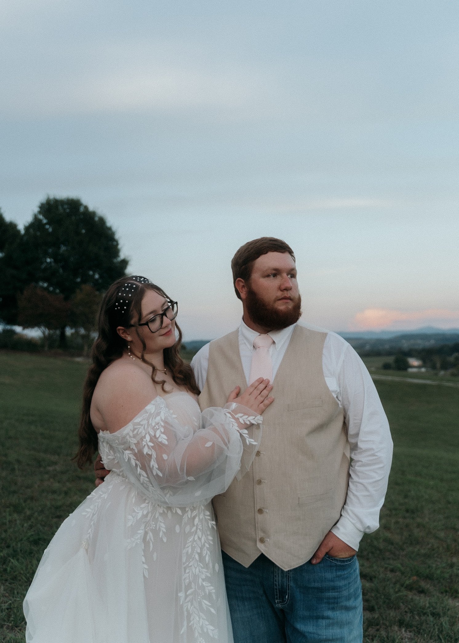 Ingle Wedding-297.JPG