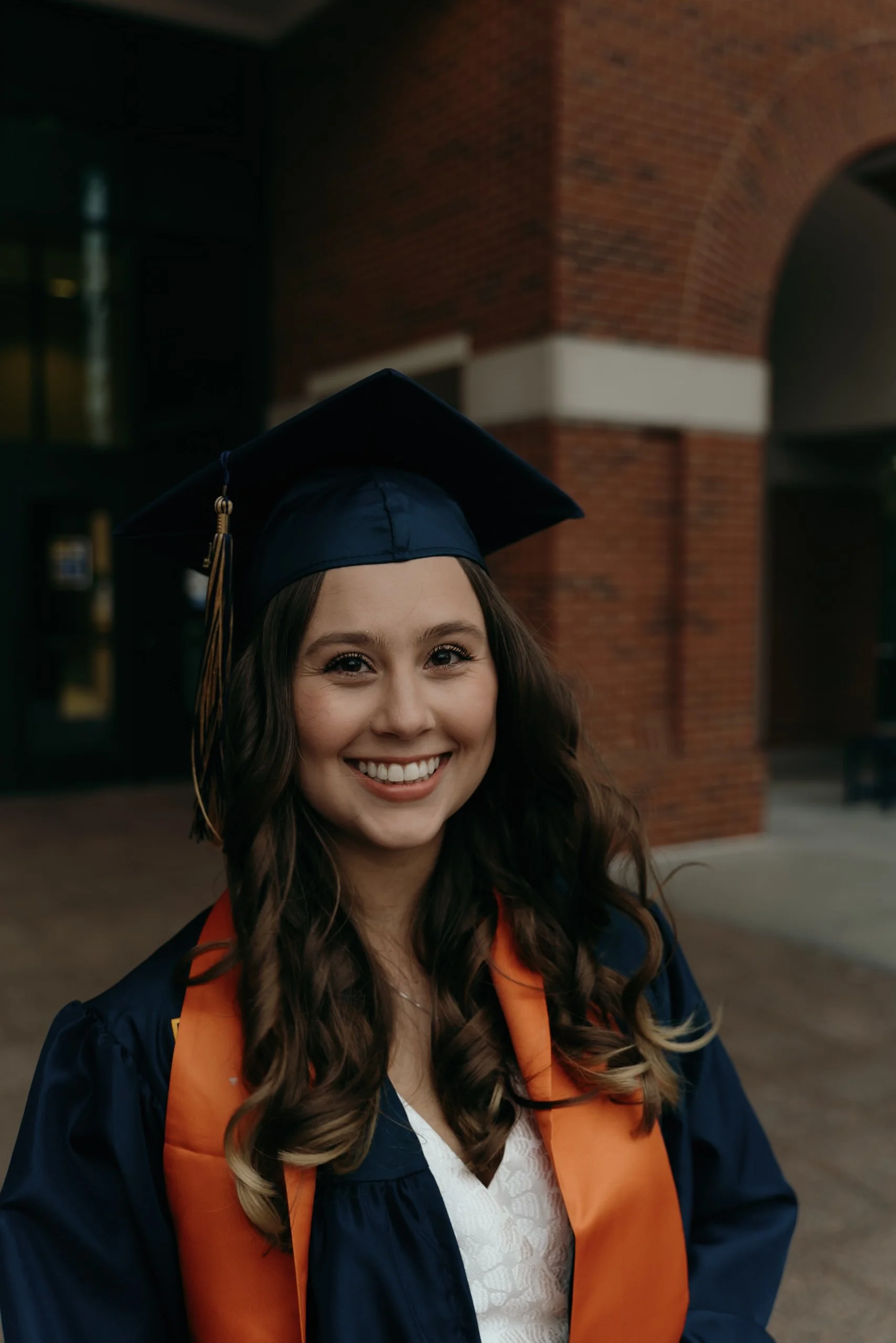 ETSU GRAD-51.JPG