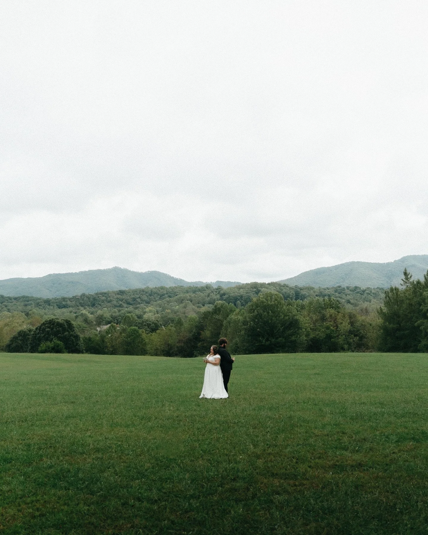 Heidi & Blake-223.JPG