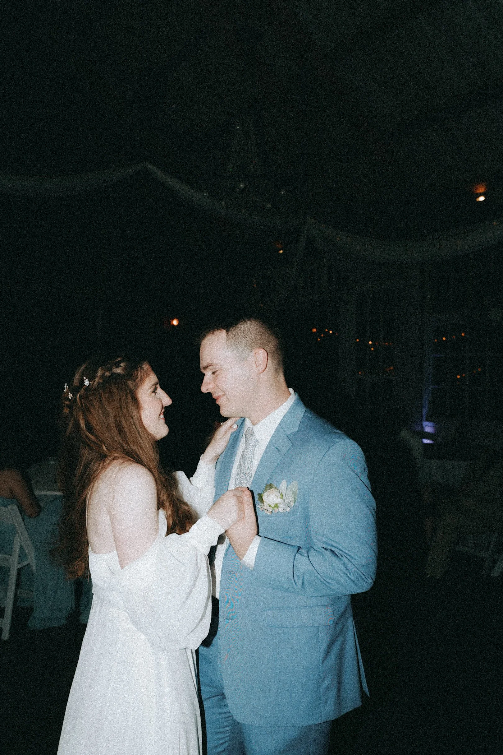 Thompson Wedding-835.JPG