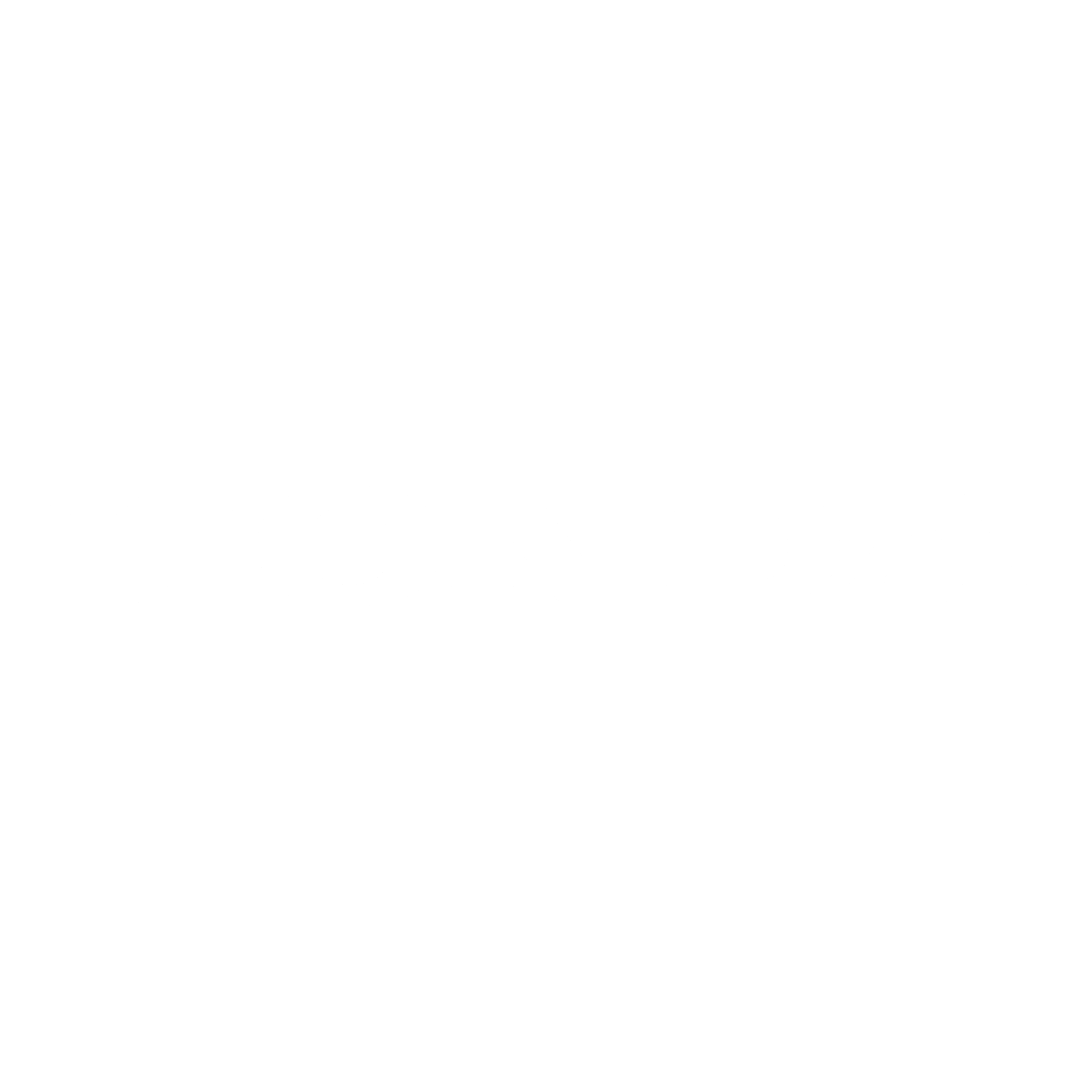 Black background with the word 'HONDA' in white capital letters.