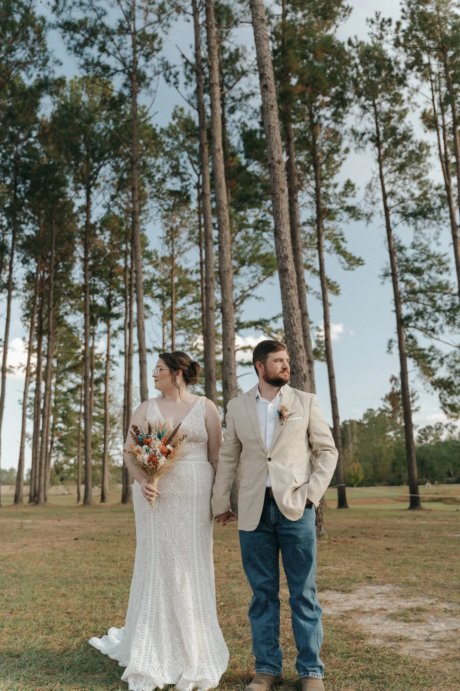 Curtis Wedding-553.JPG