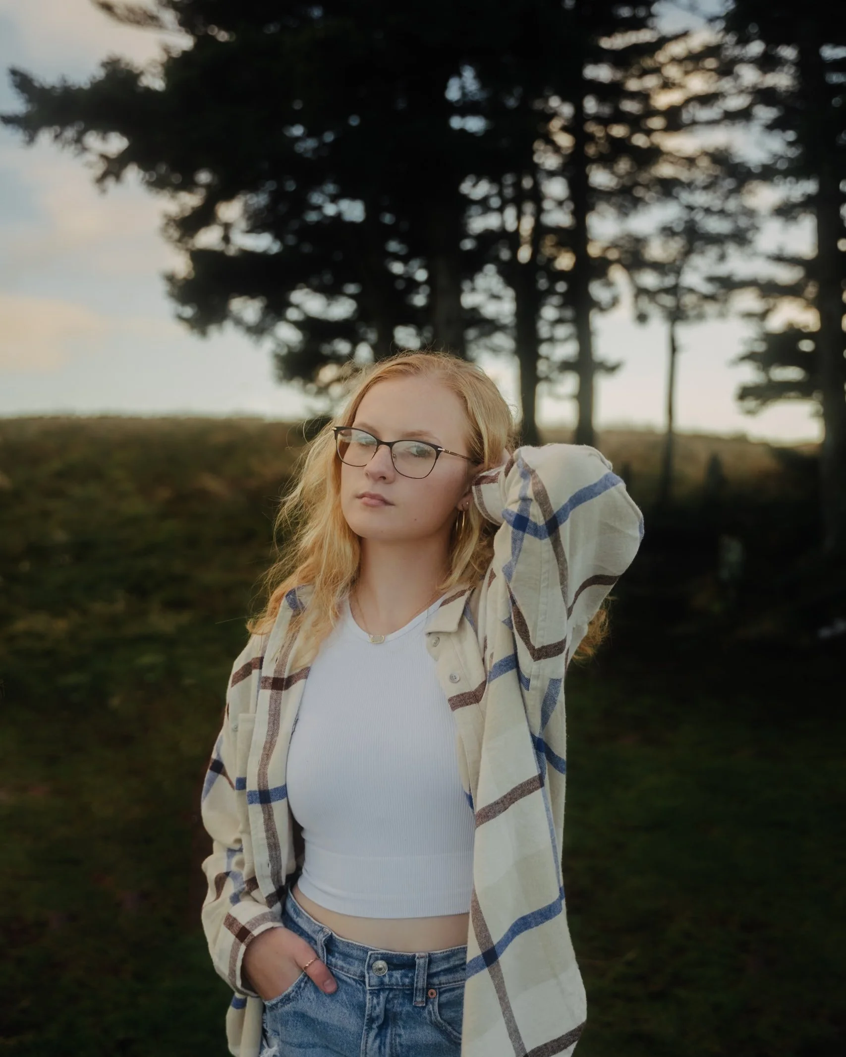 Olivia Senior-49.JPG