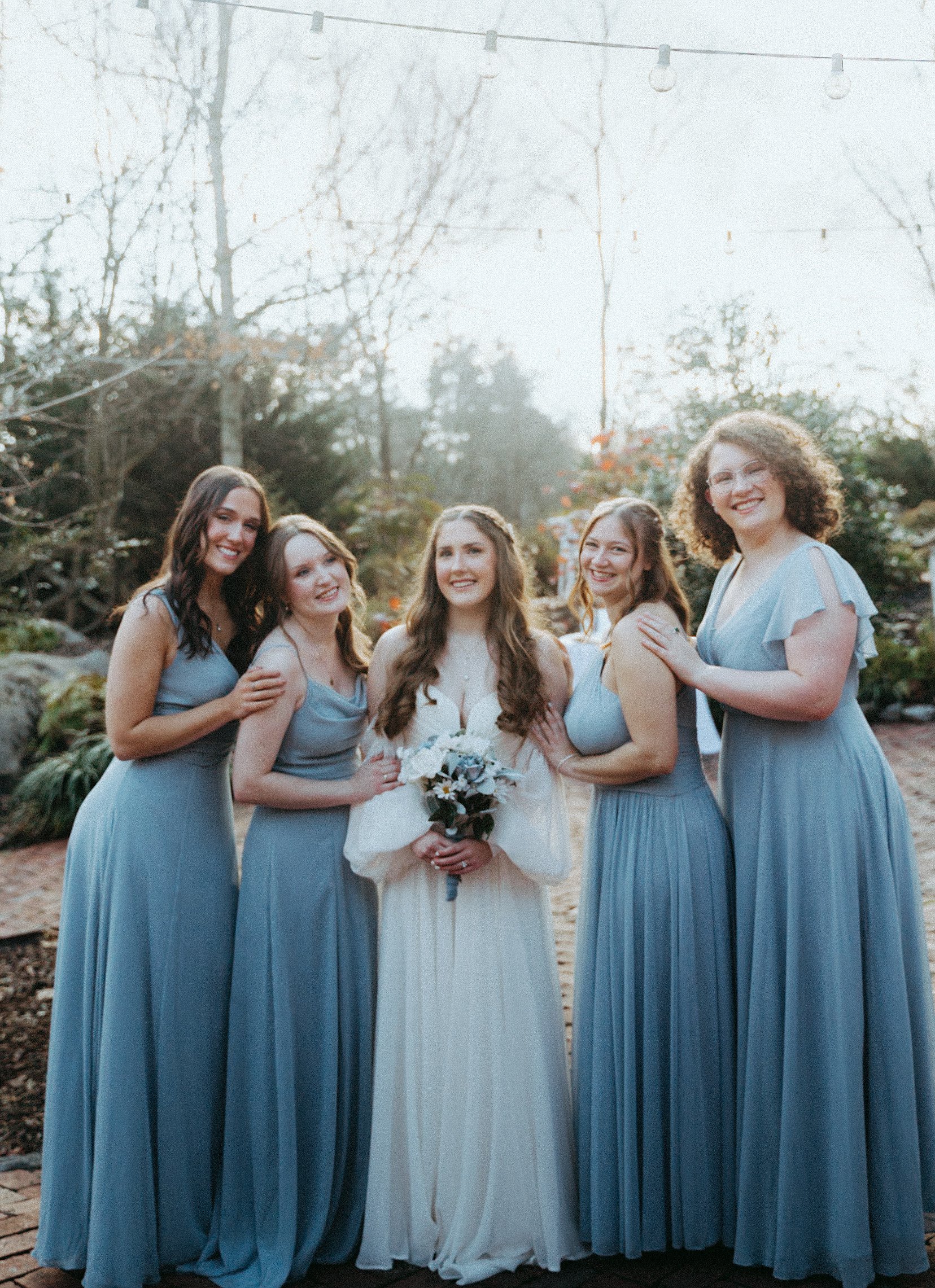 Thompson Wedding-289.JPG