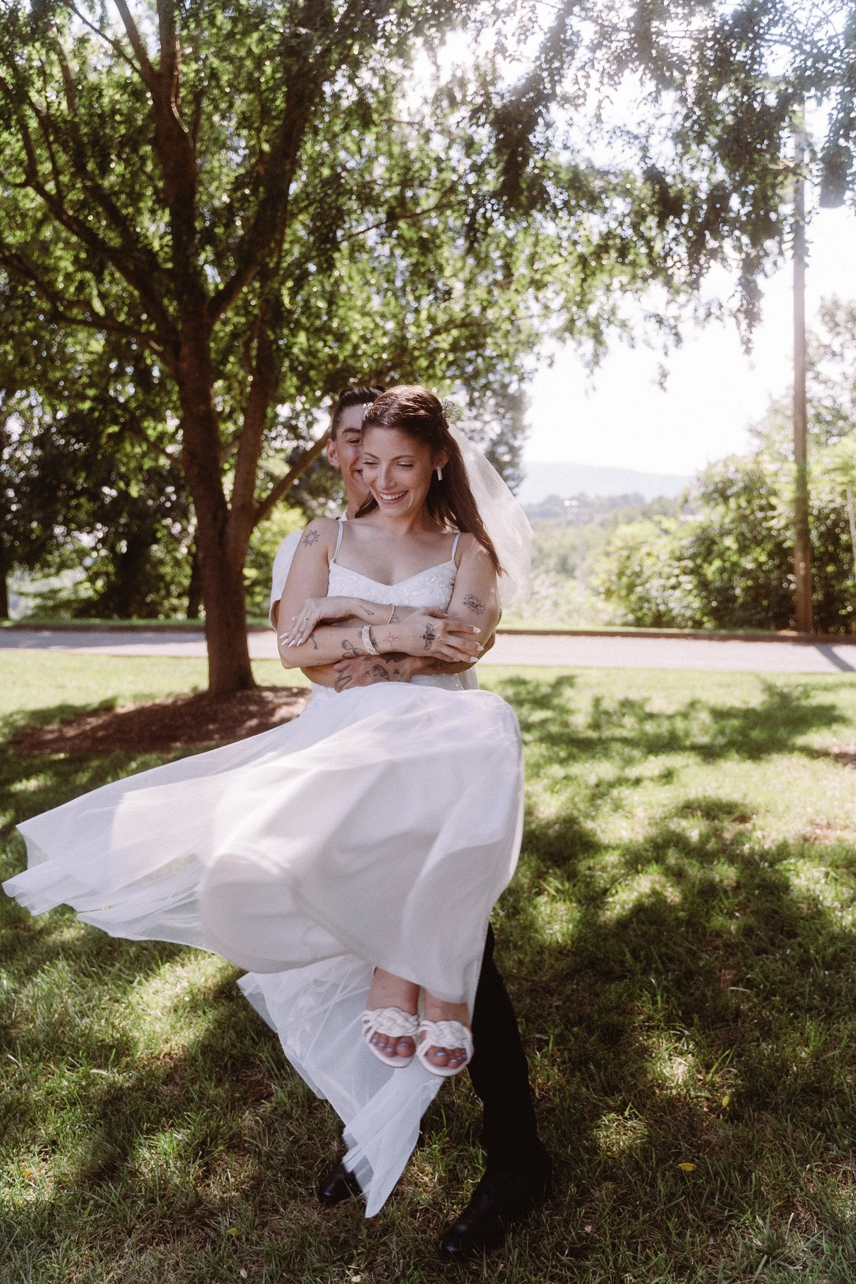 Martinez Wedding-164.JPG