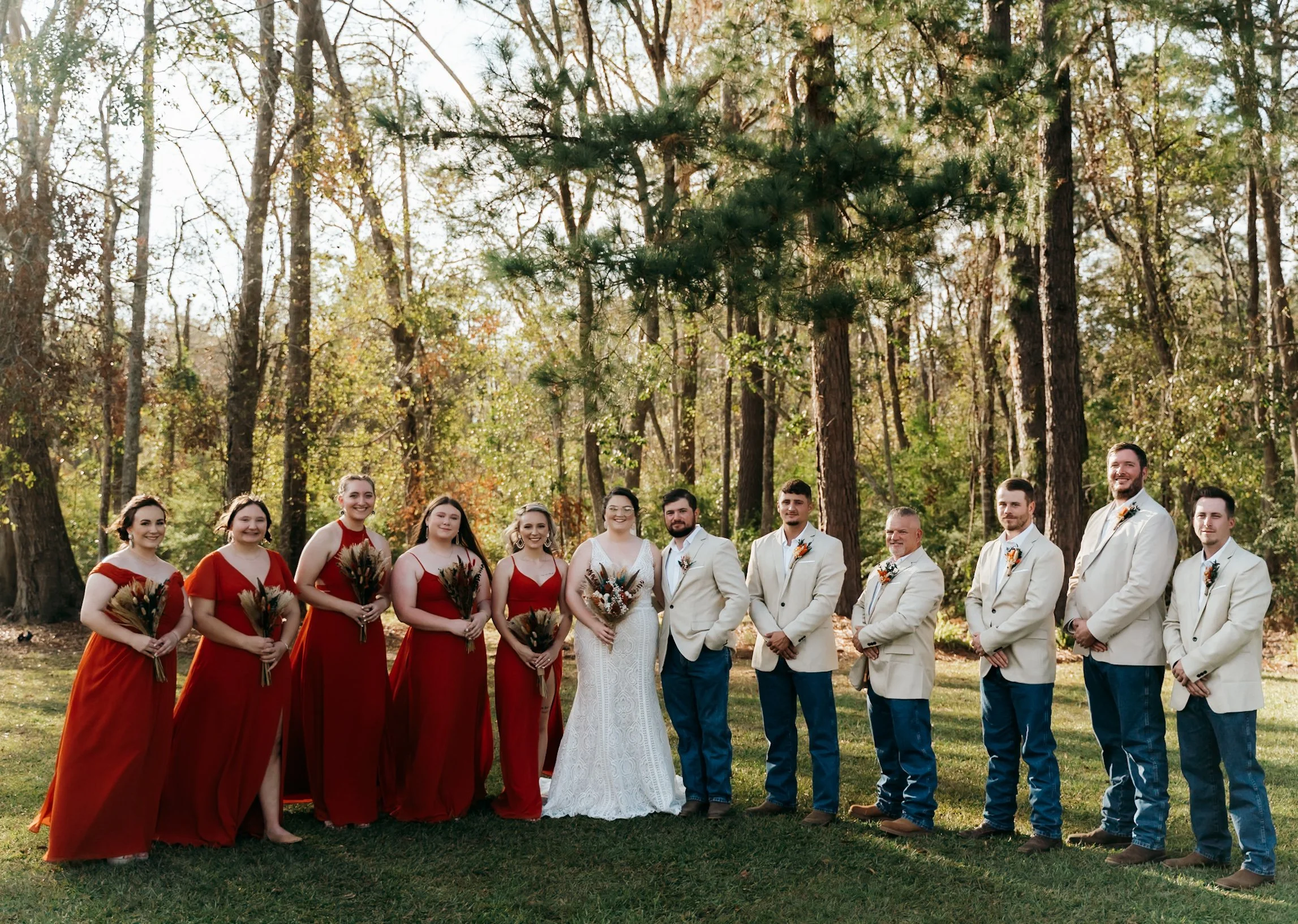 Curtis Wedding-410.JPG