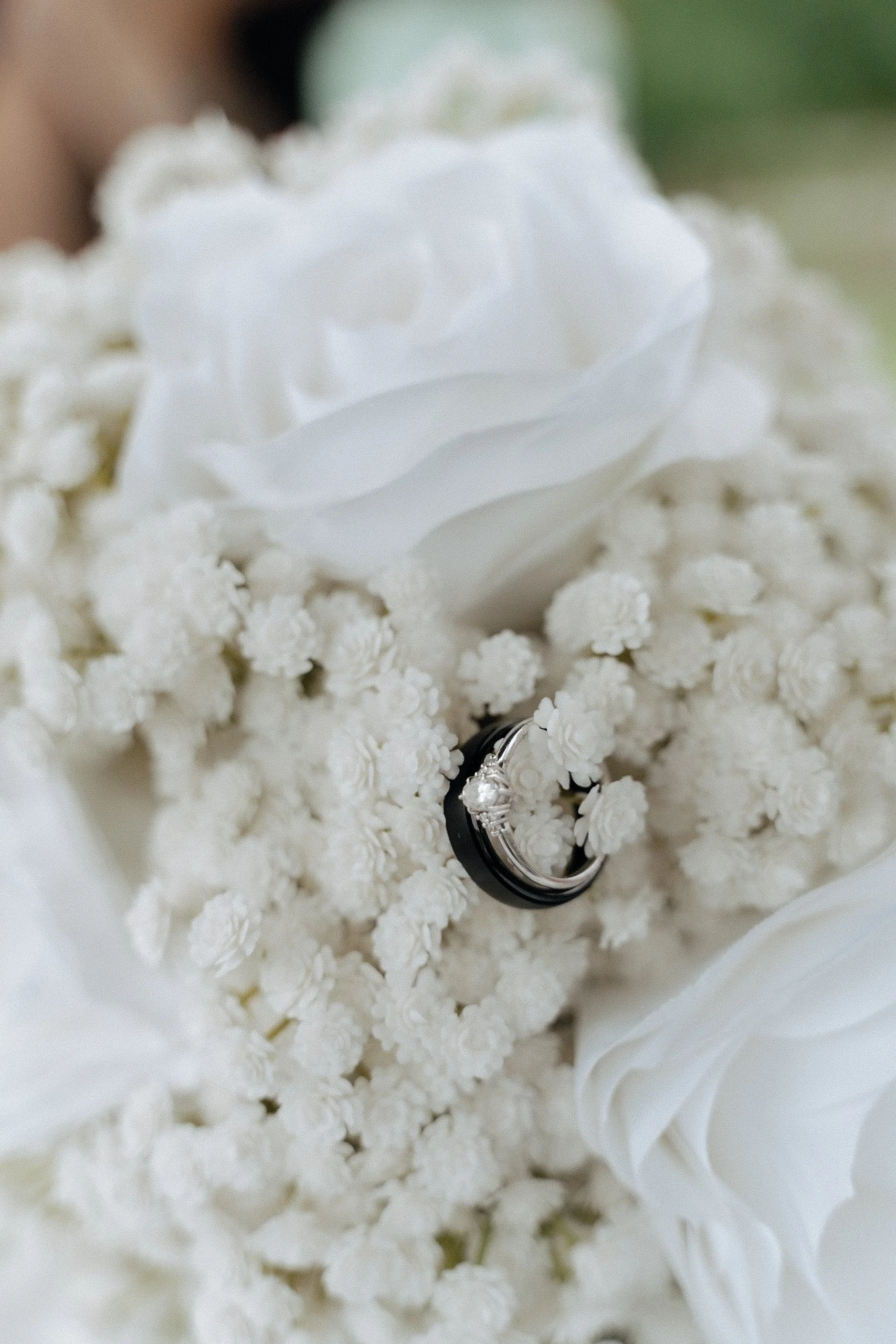 Heidi & Blake-128.JPG