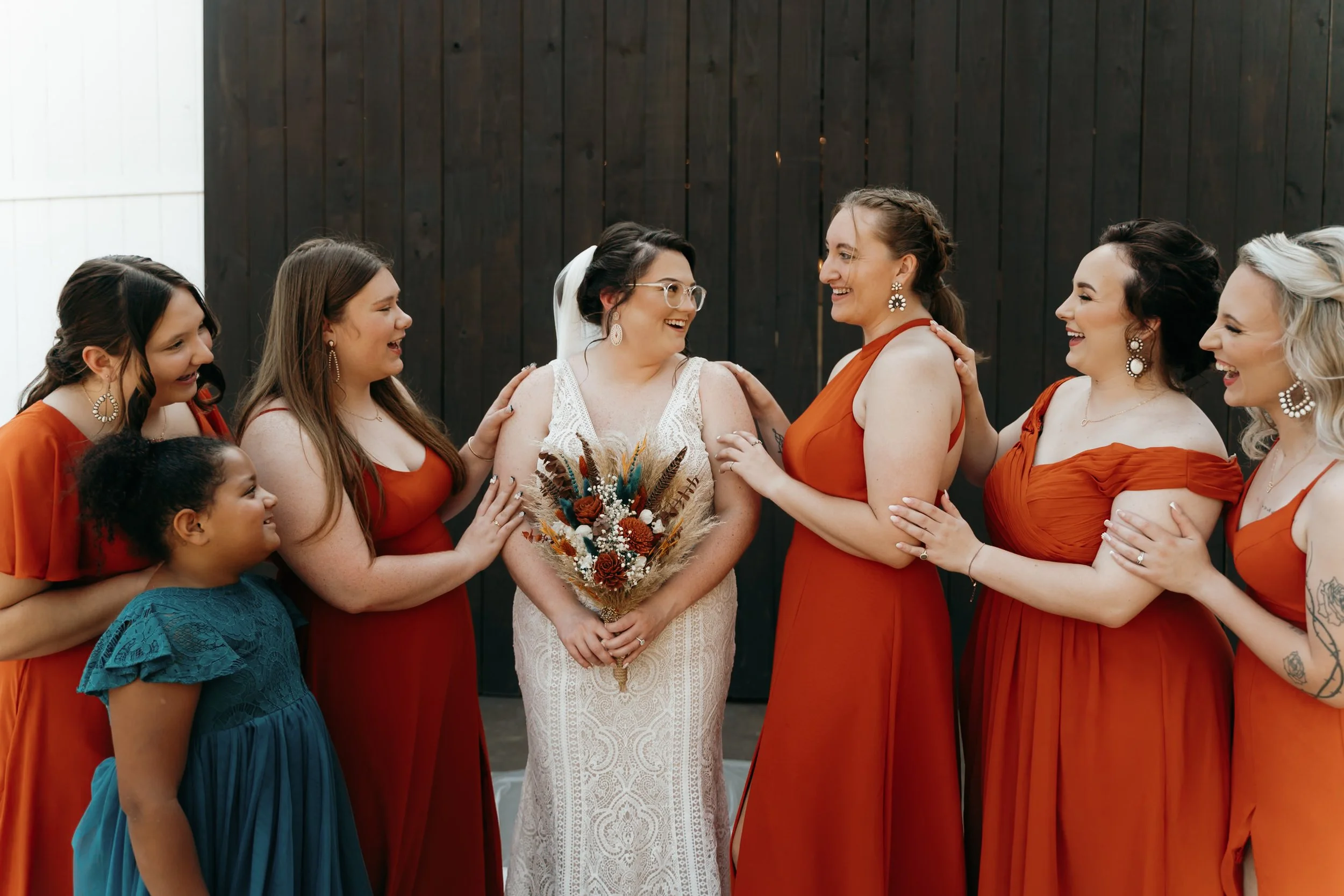 Curtis Wedding-154.JPG