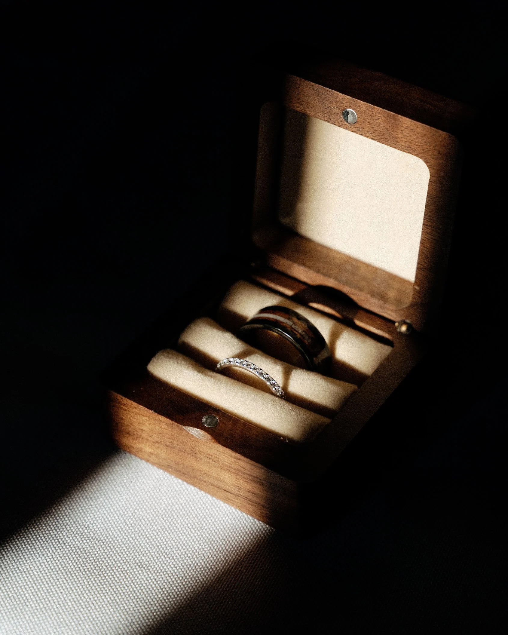 Curtis Wedding-37.JPG