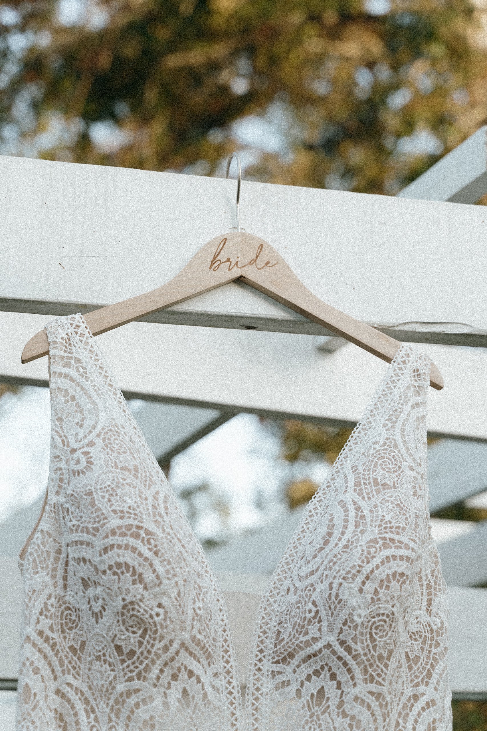 Curtis Wedding-16.JPG