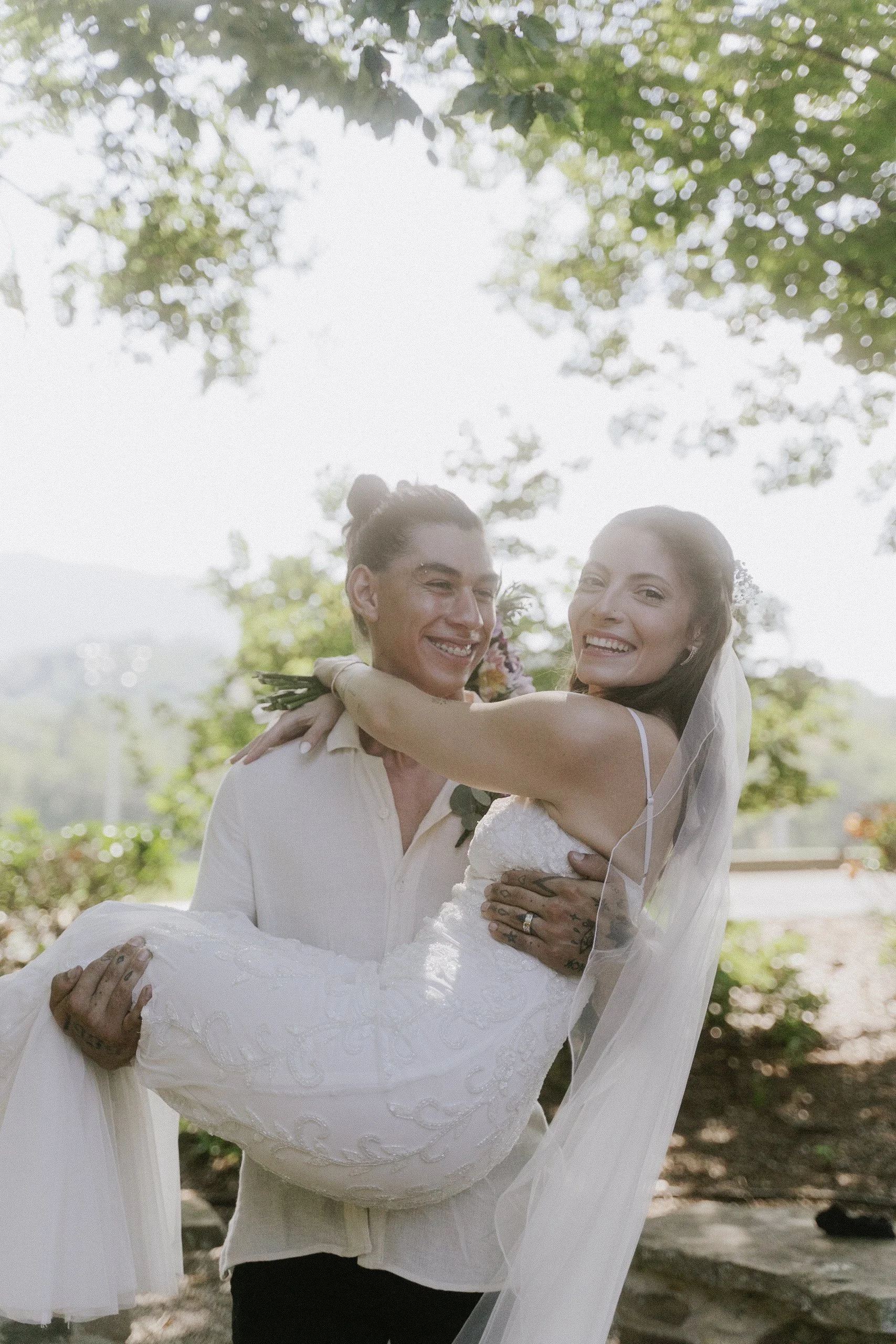 Martinez Wedding-204.JPG