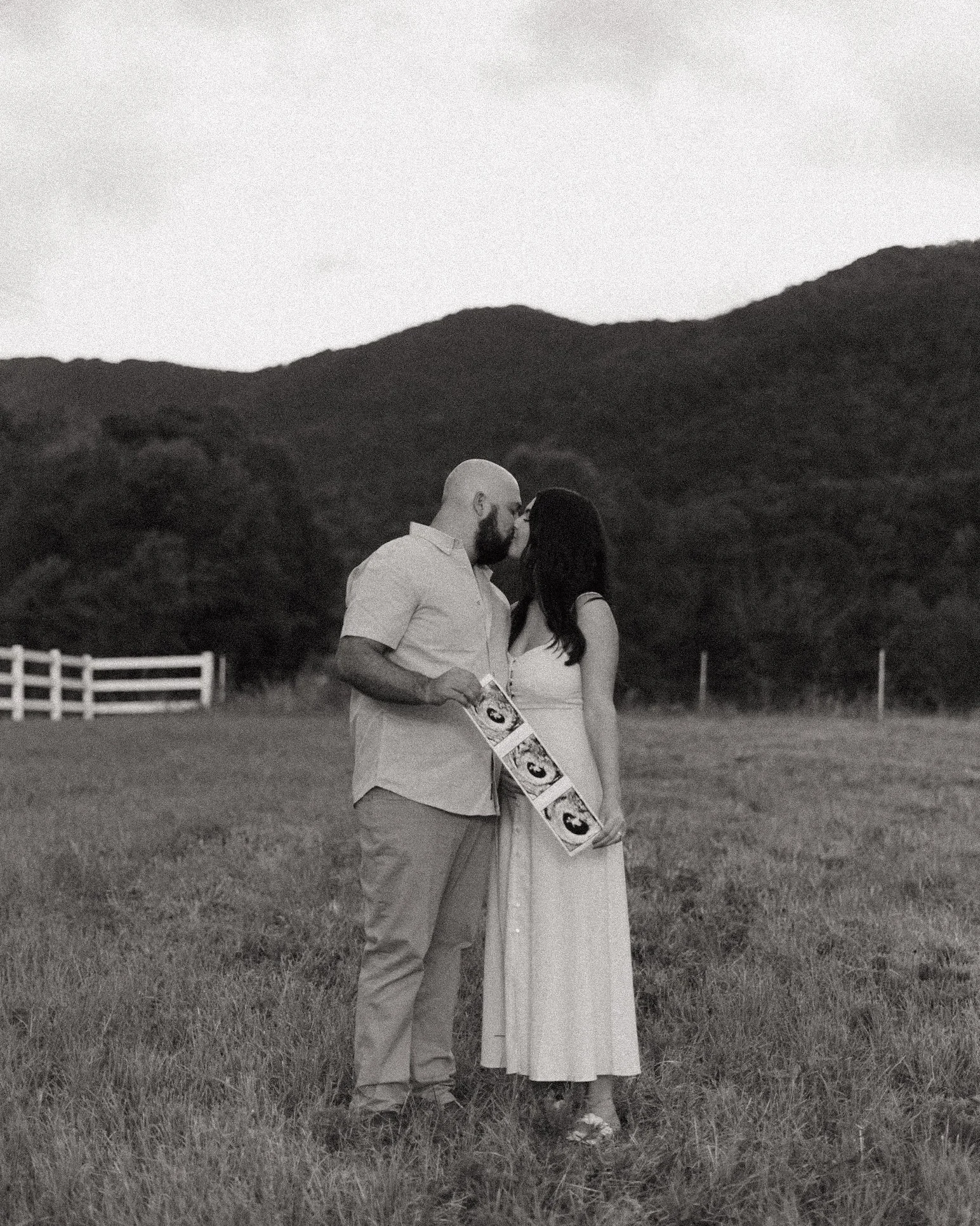 Kelsey & Chris-22.JPG