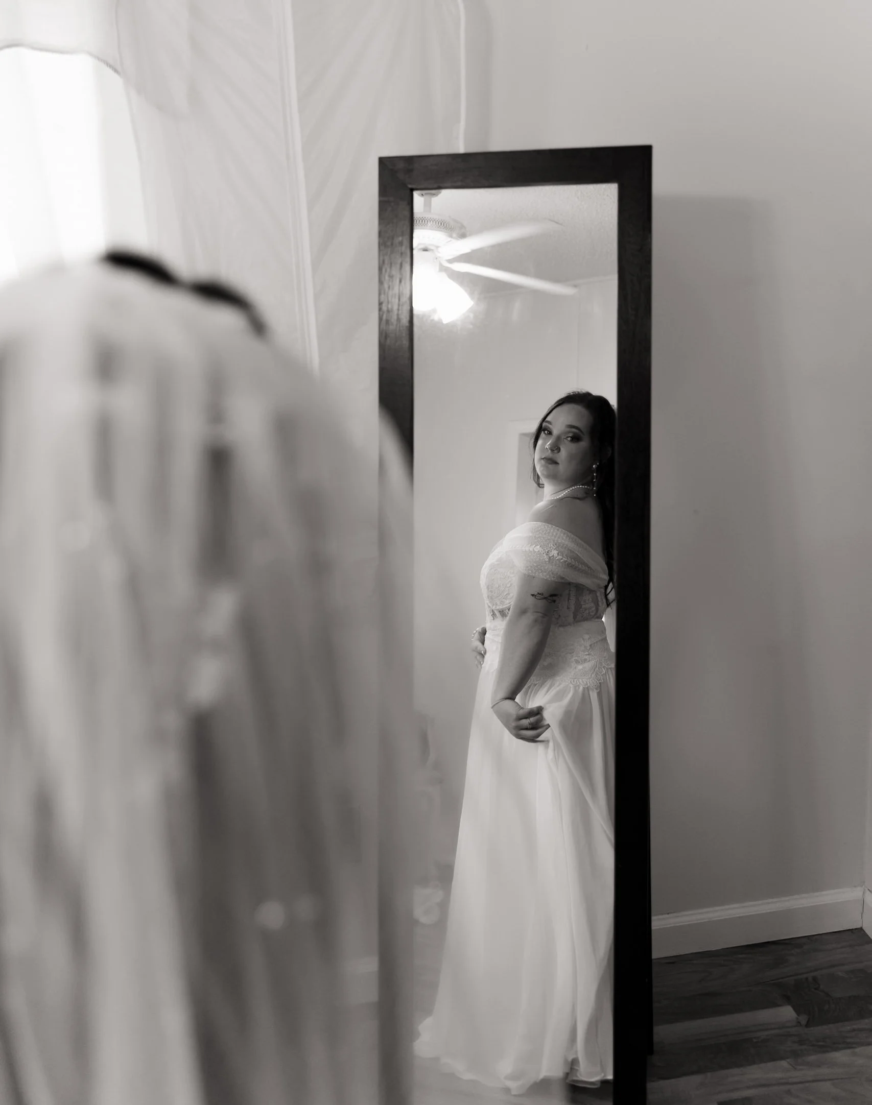 Kenzie Julio-186.JPG