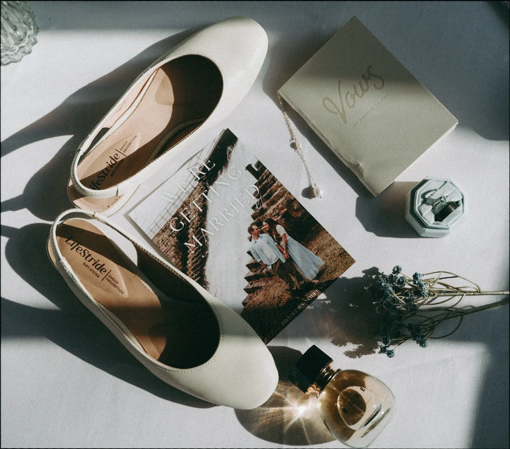 Thompson Wedding-3.JPG