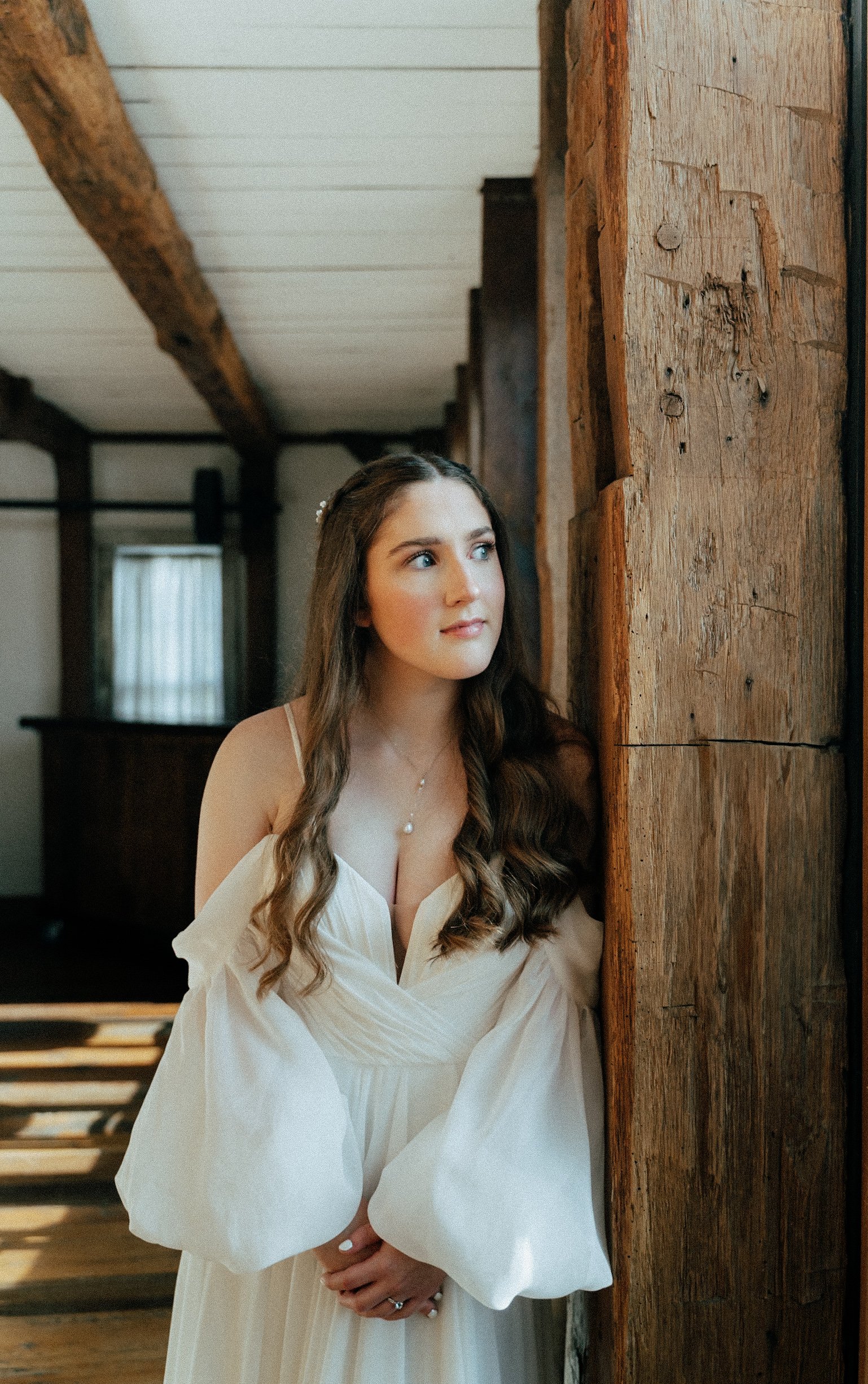 Thompson Wedding-107.JPG