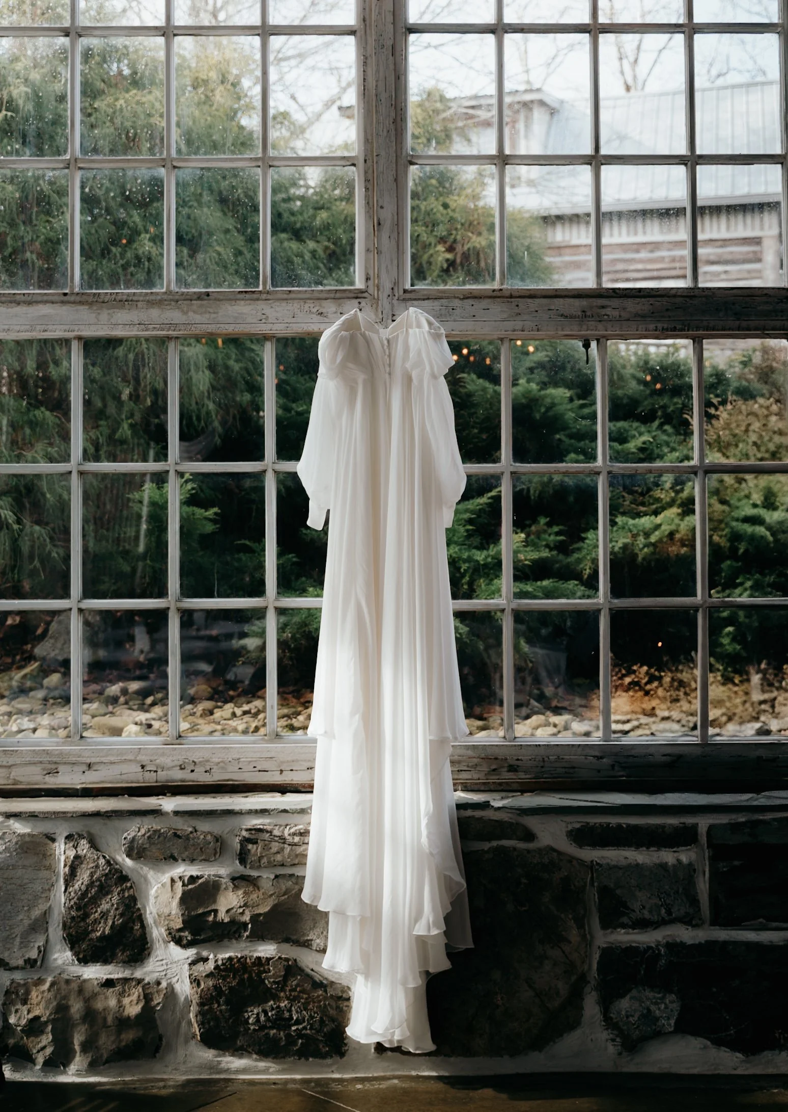 Thompson Wedding-22.JPG