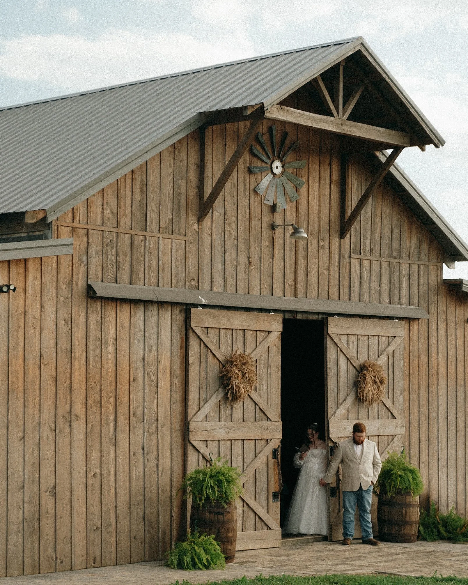 Ingle Wedding-91.JPG