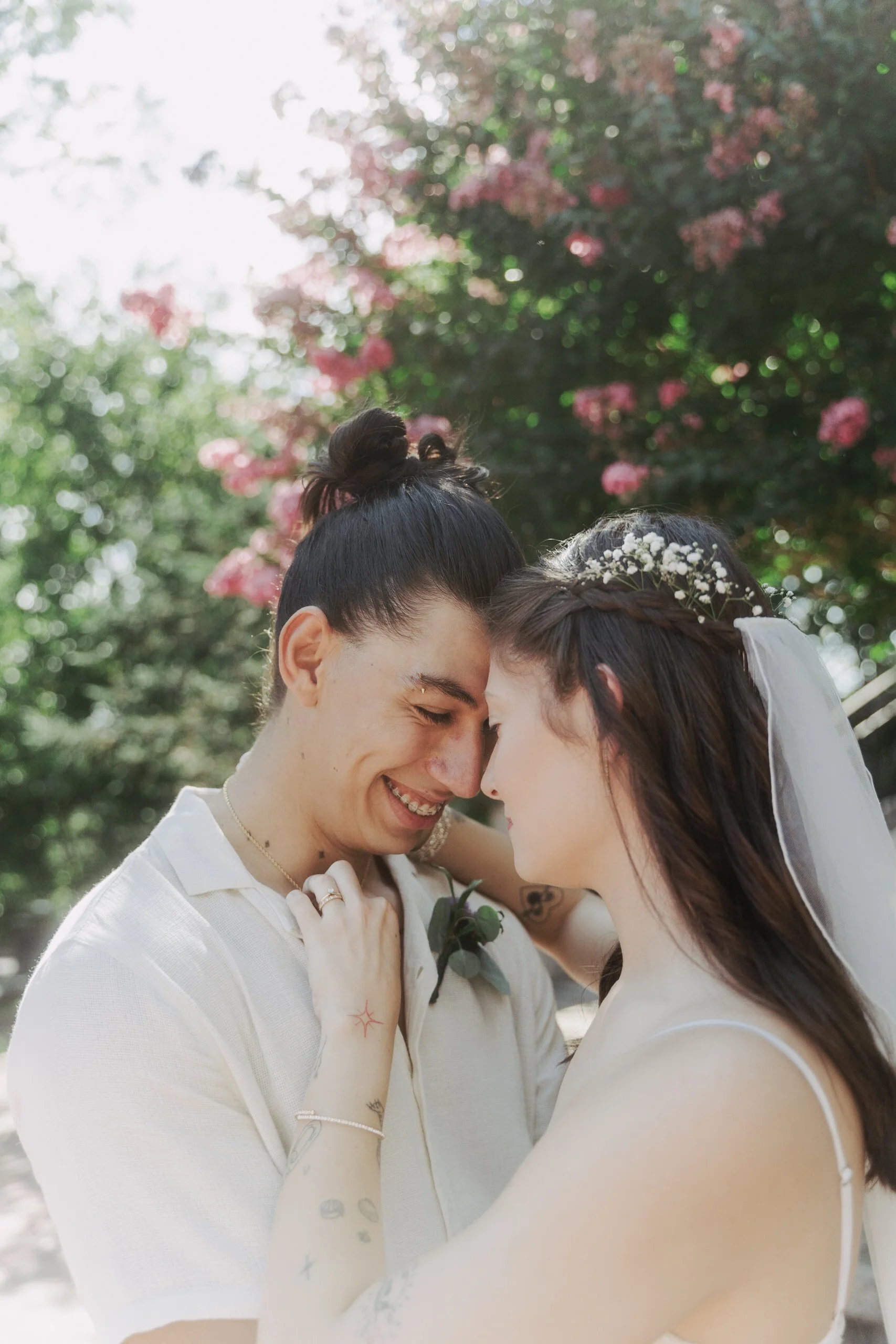 Martinez Wedding-170.JPG