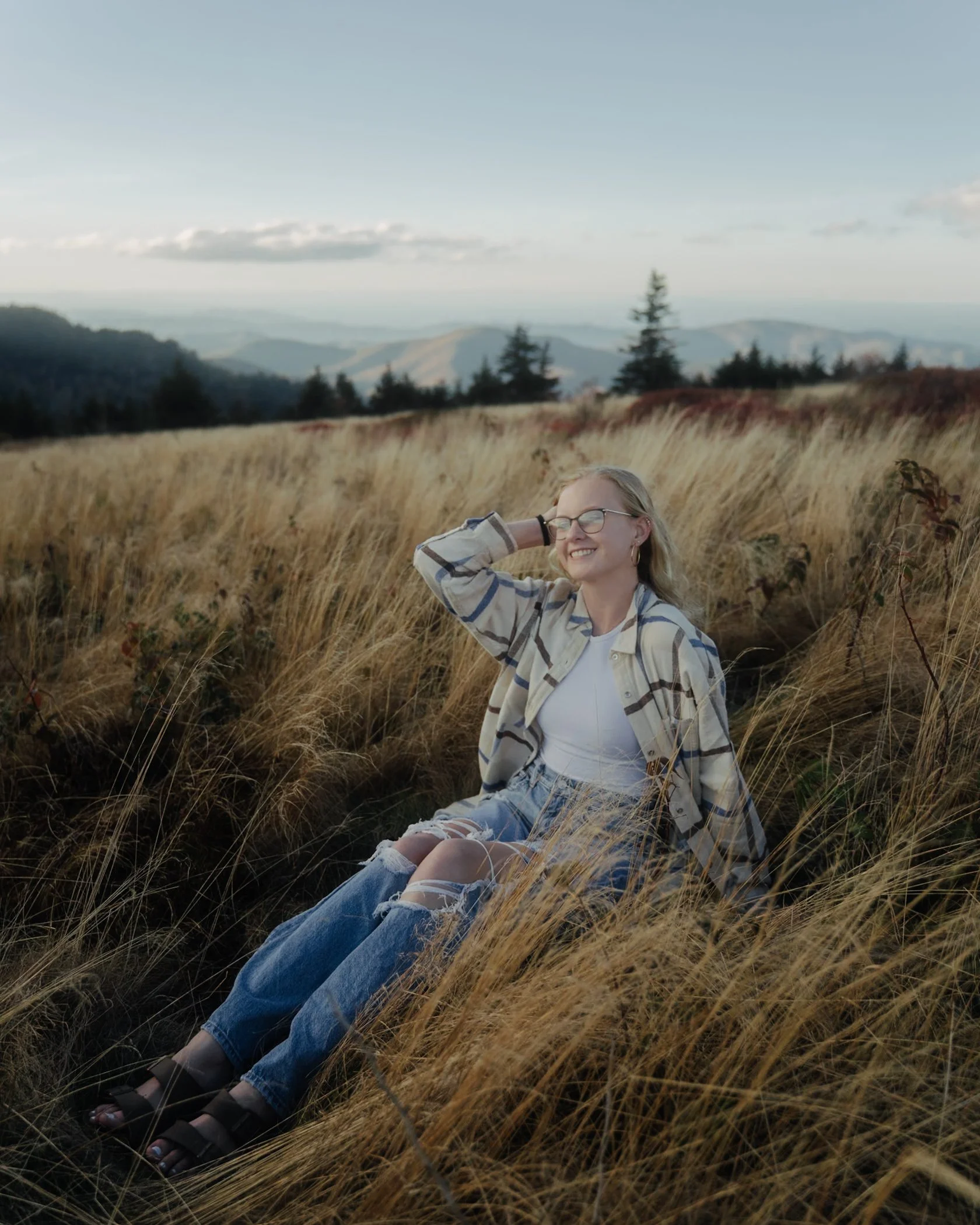 Olivia Senior-27.JPG