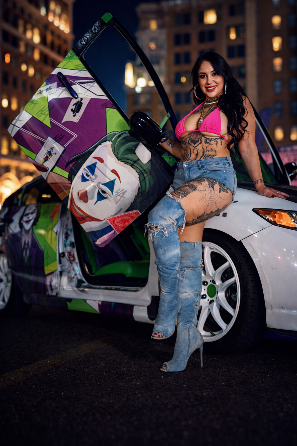 9F4E4762-3158-4B90-9BBE-8DC5C1F50E41.png