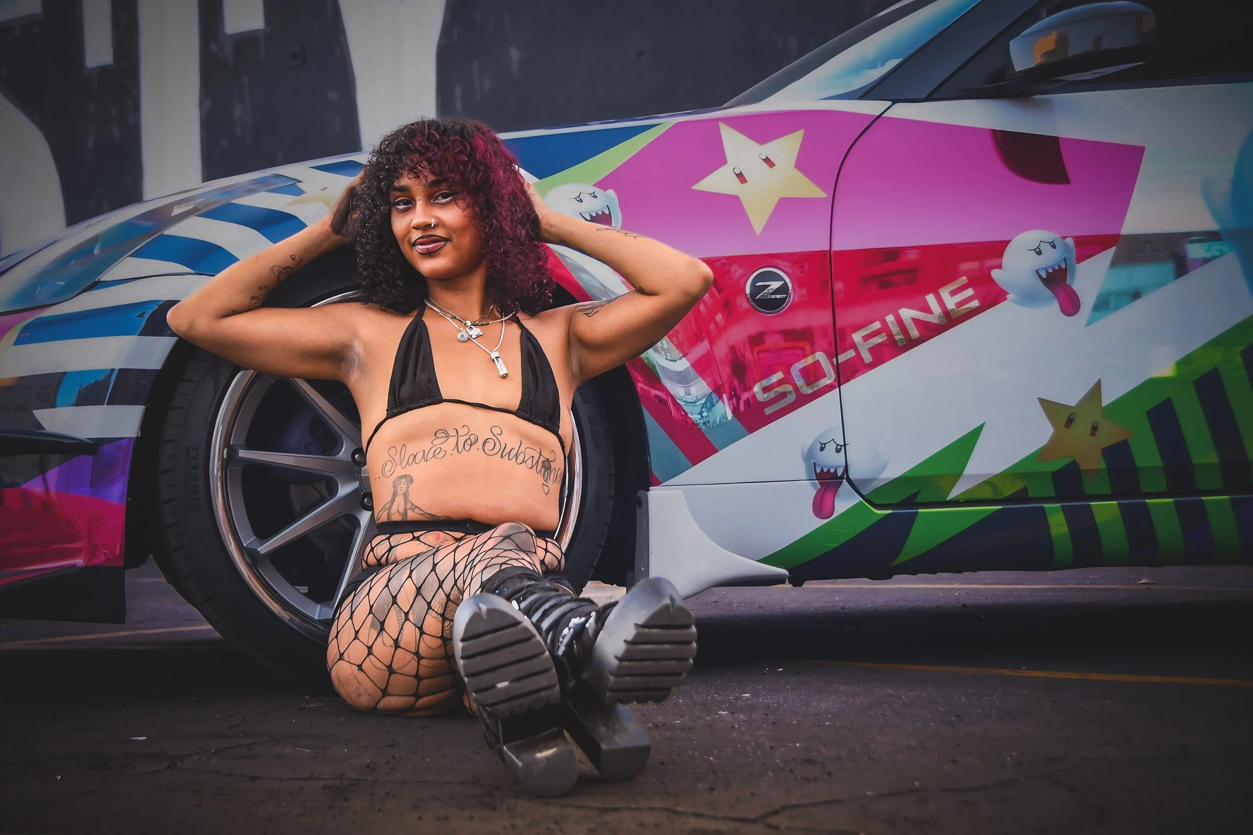 0B47445A-12E8-4F46-841C-AA7A7522578B.jpeg