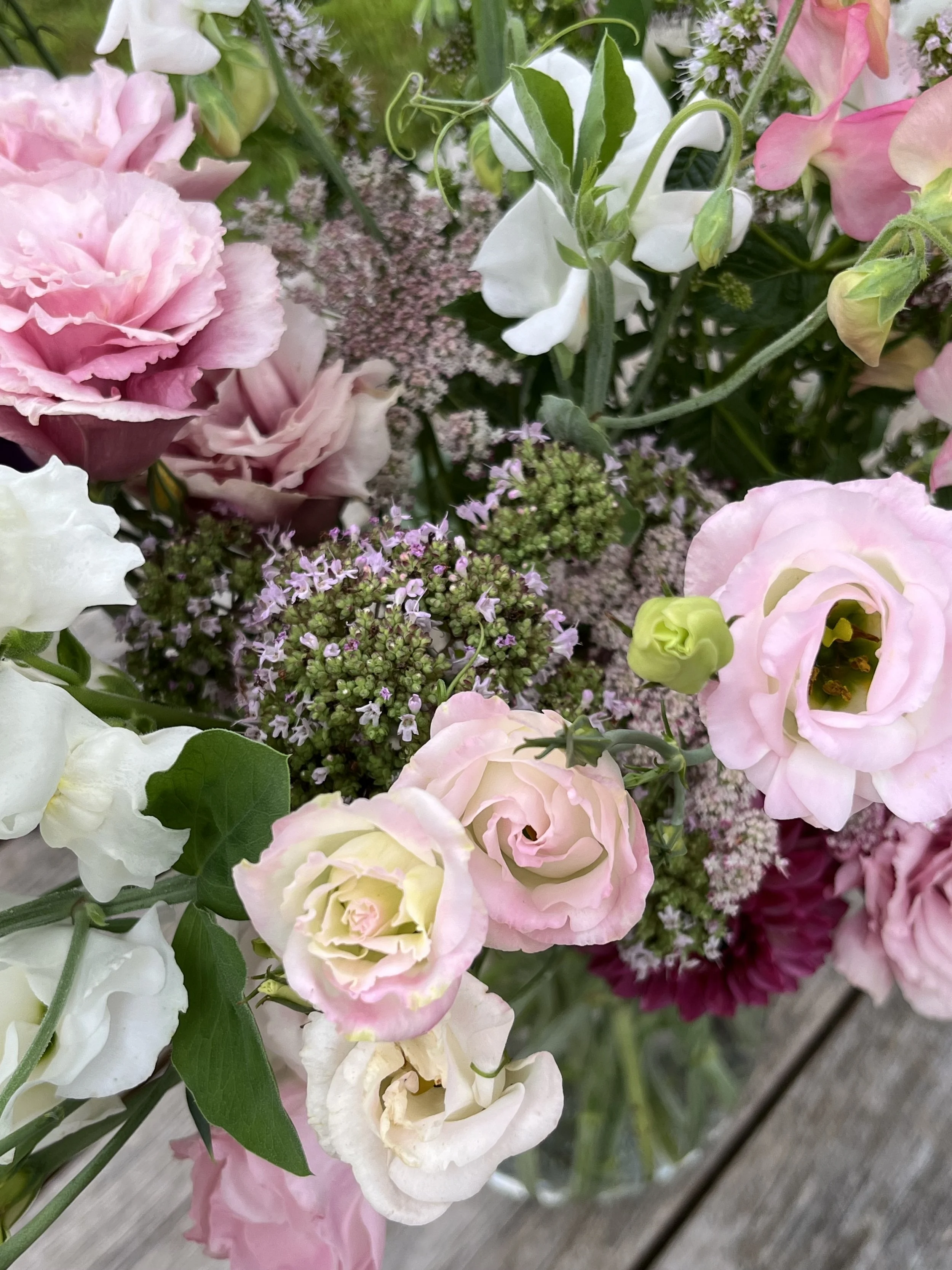 flowers36.jpg