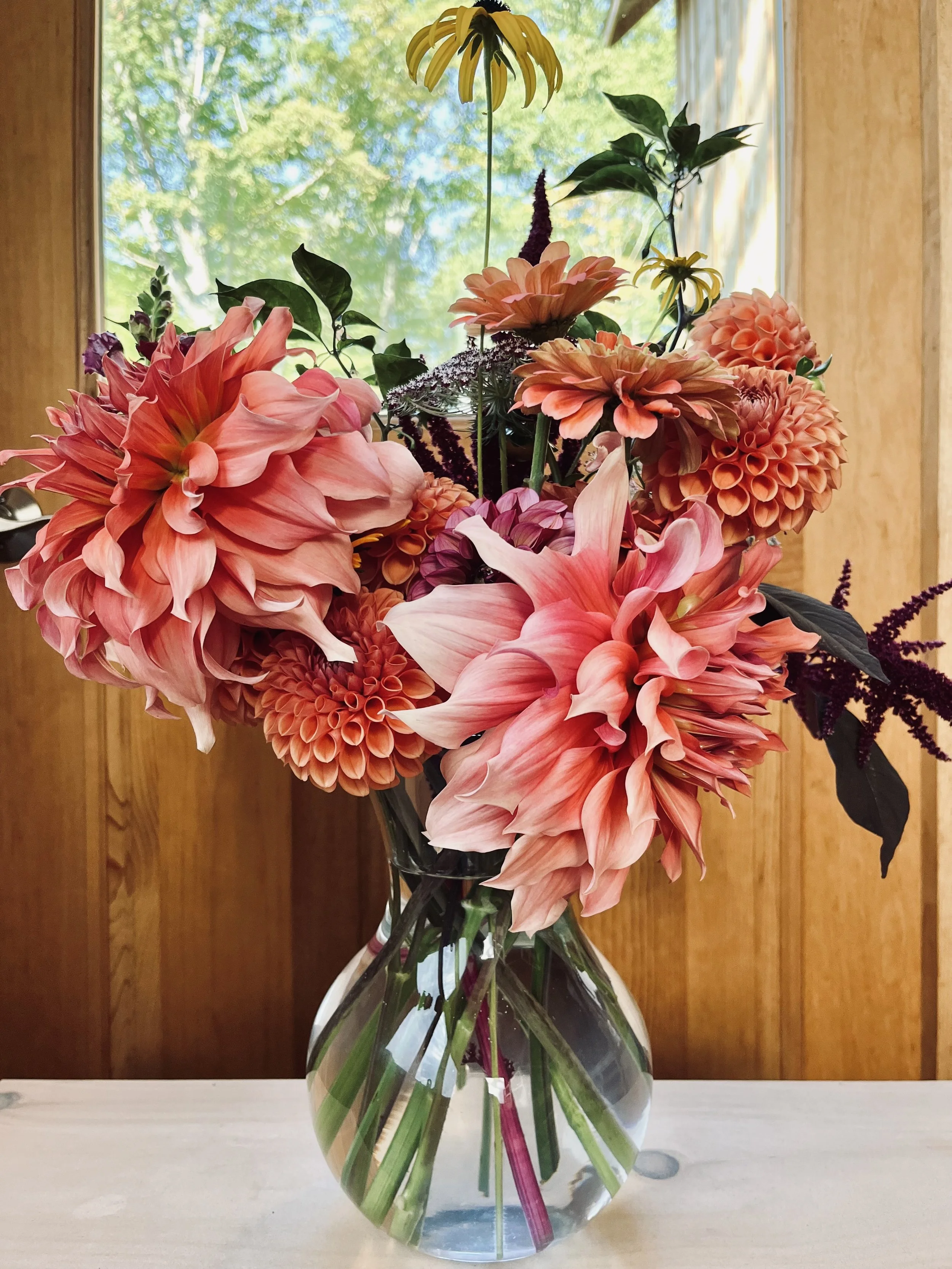 more Flowers.jpg