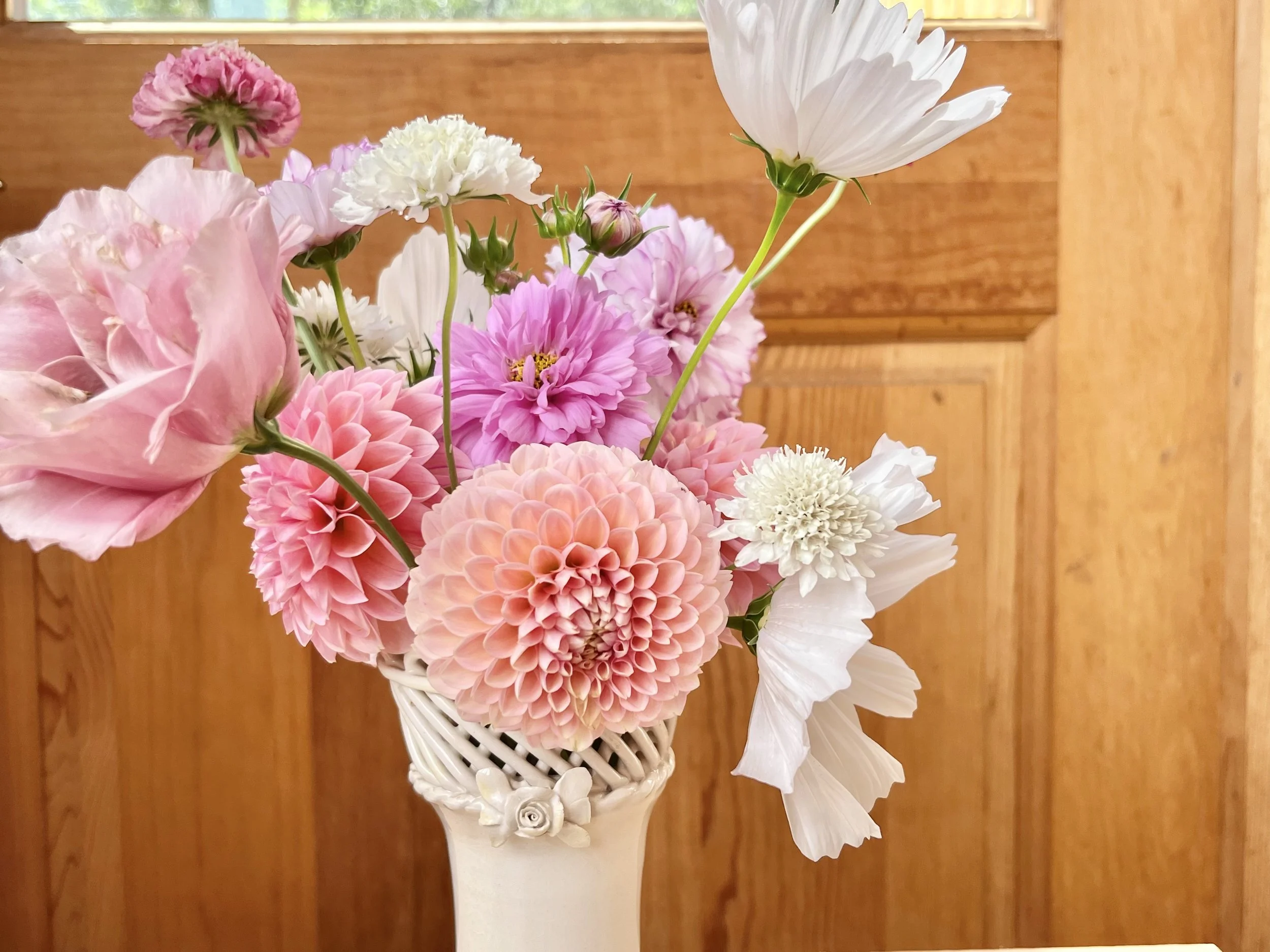 flowers46.jpg