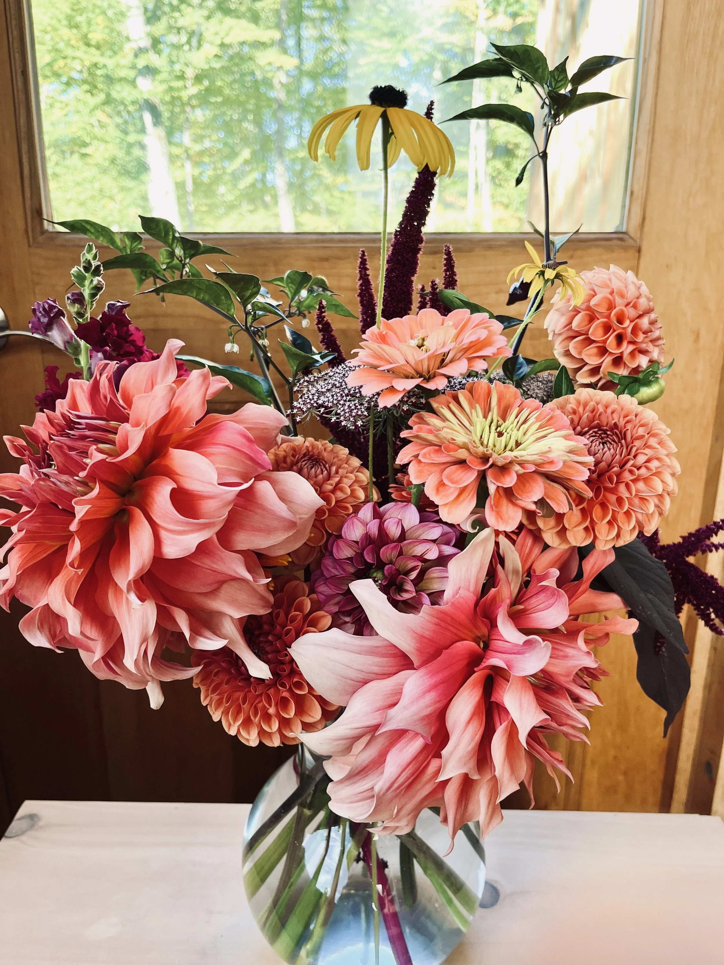 more flowers1.jpg