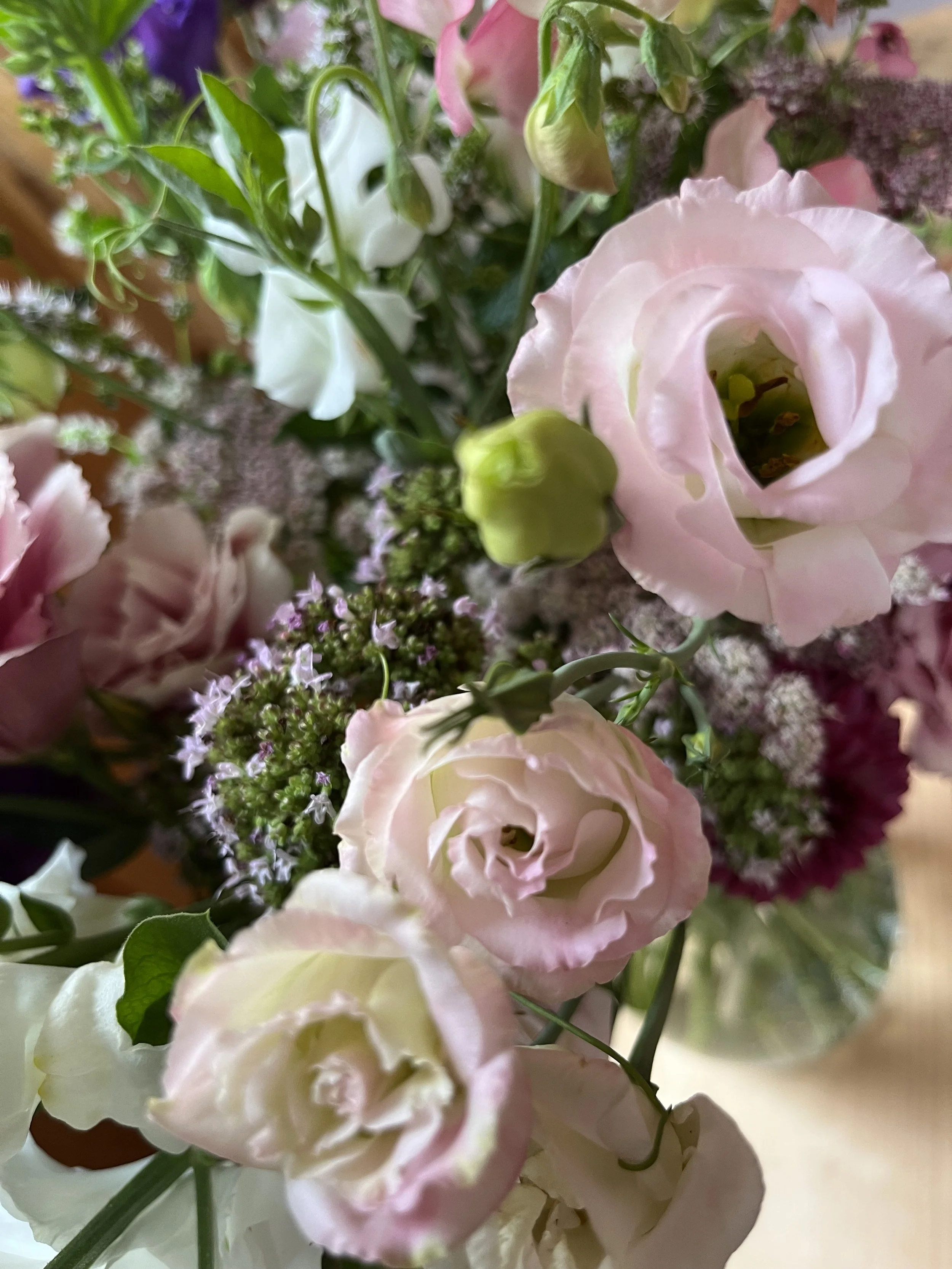 flowers34.jpg