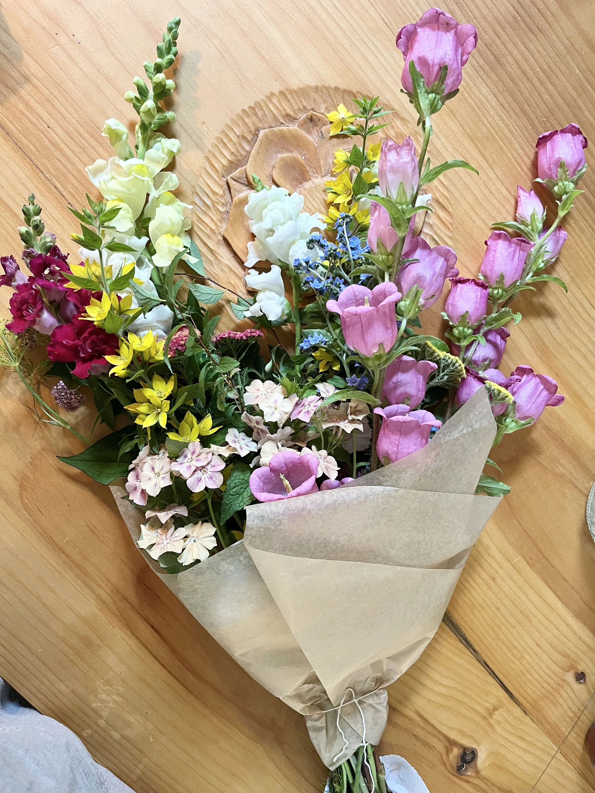flowers37.jpg