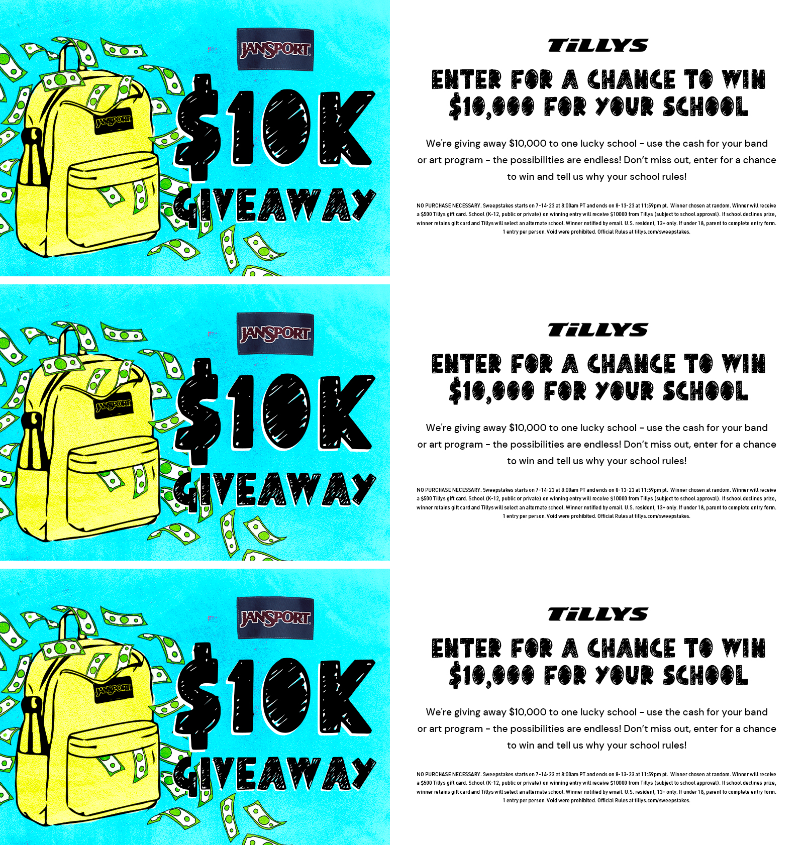 JanSport-Sweeps-Banner.png