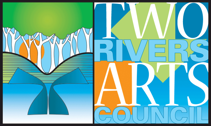 Two Rivers Arts Council