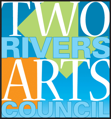 Two Rivers Arts Council