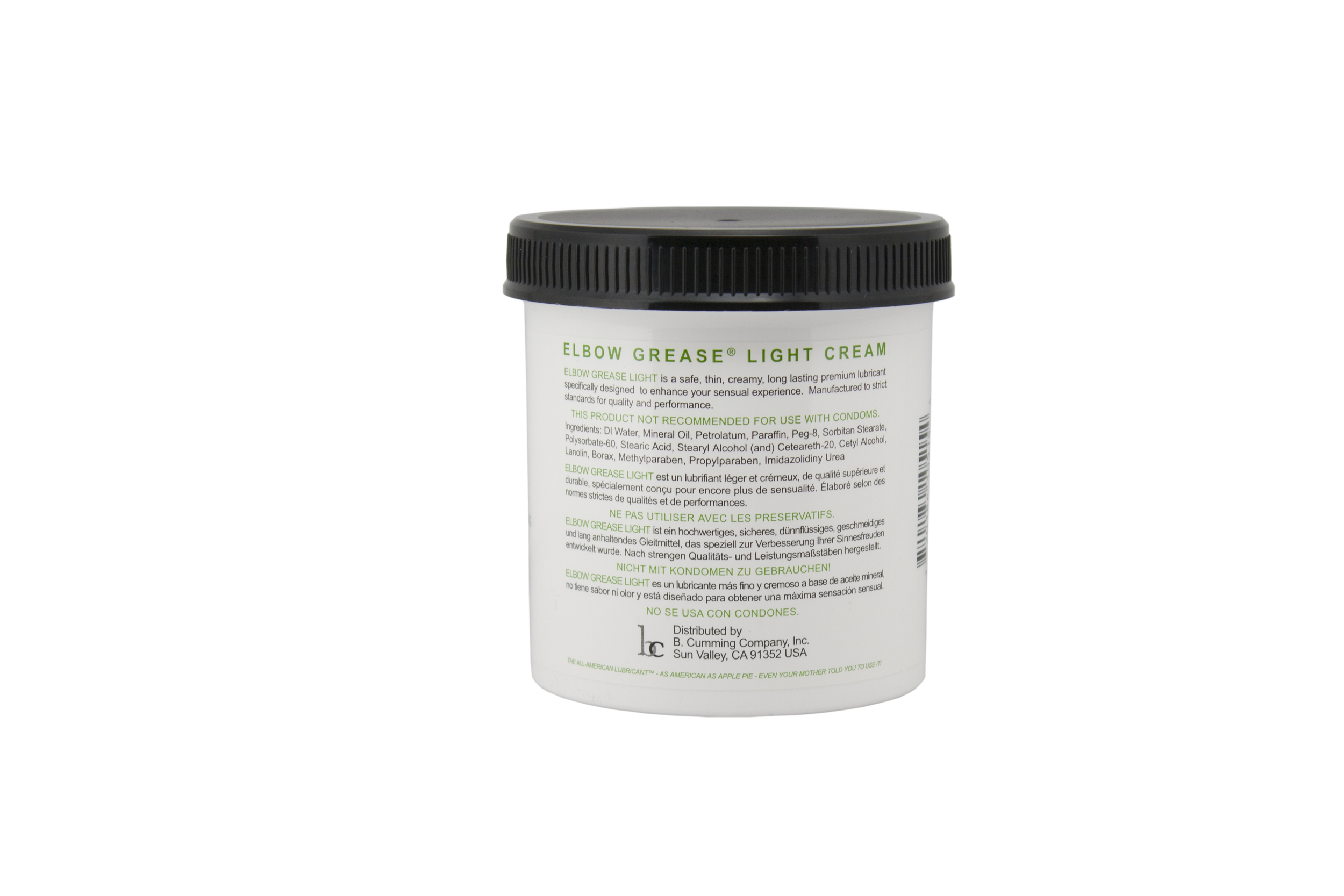 elbowgrease_light_15_oz_back.png