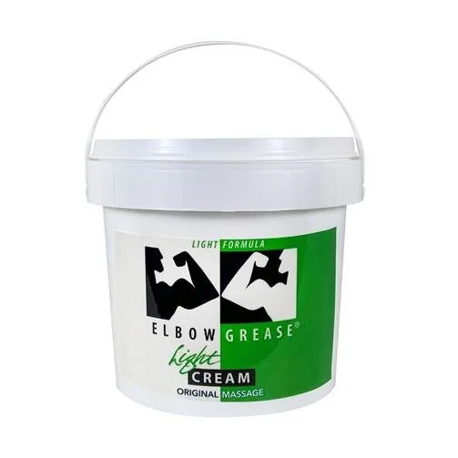 Lite-Gallon-030421.jpg