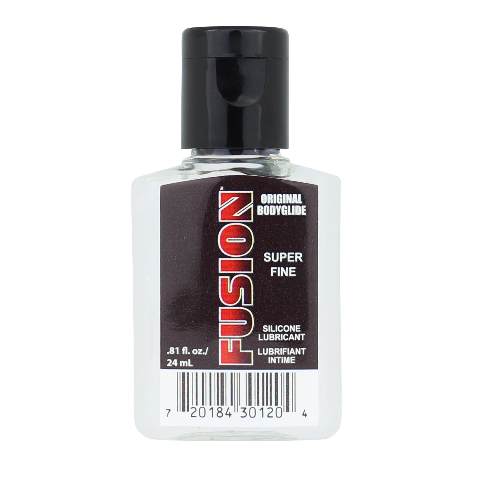 Graisse silicone - 1/2 oz / 14 g - PlumbShop®