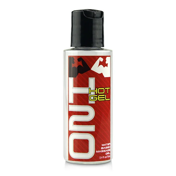 how to attach hose to garter belt The Difference Between Vulval Oil and Oil-Based Lubricants main image 0