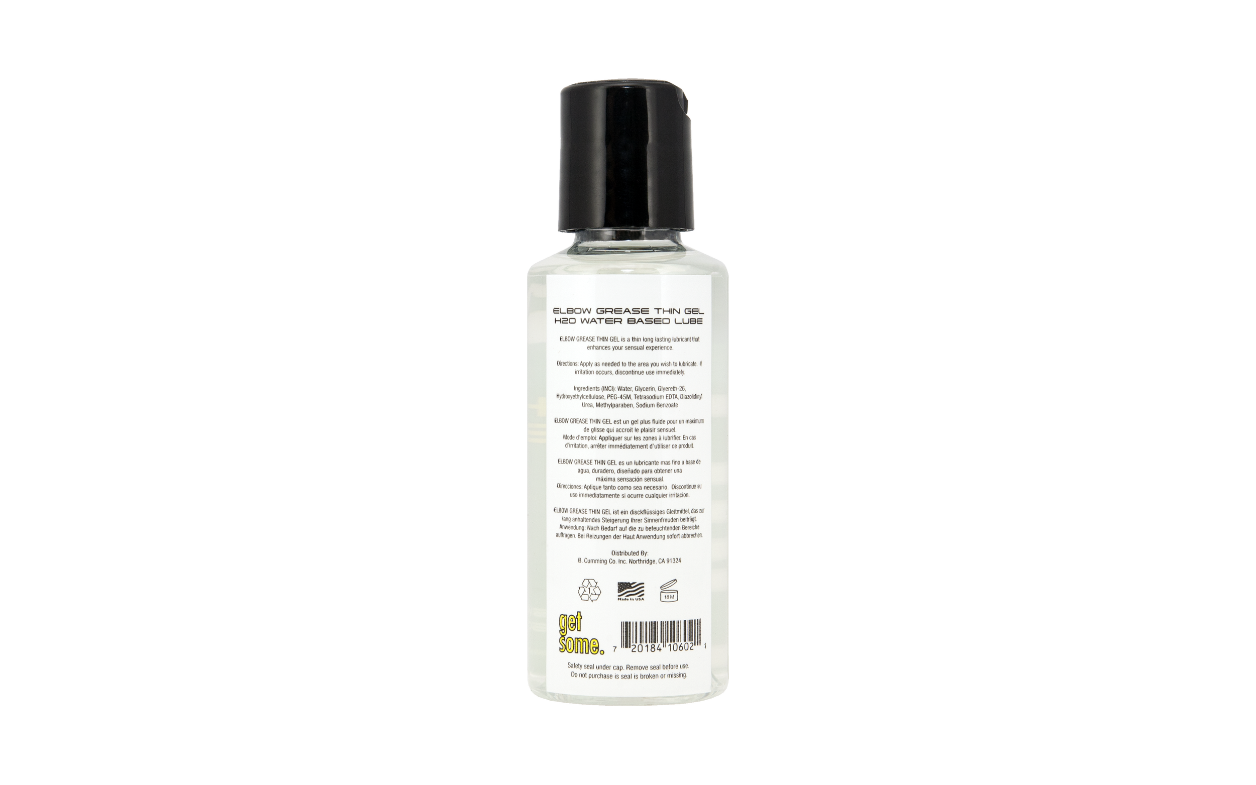 elbowgrease_h2o_thin_gel_2_oz_back.png