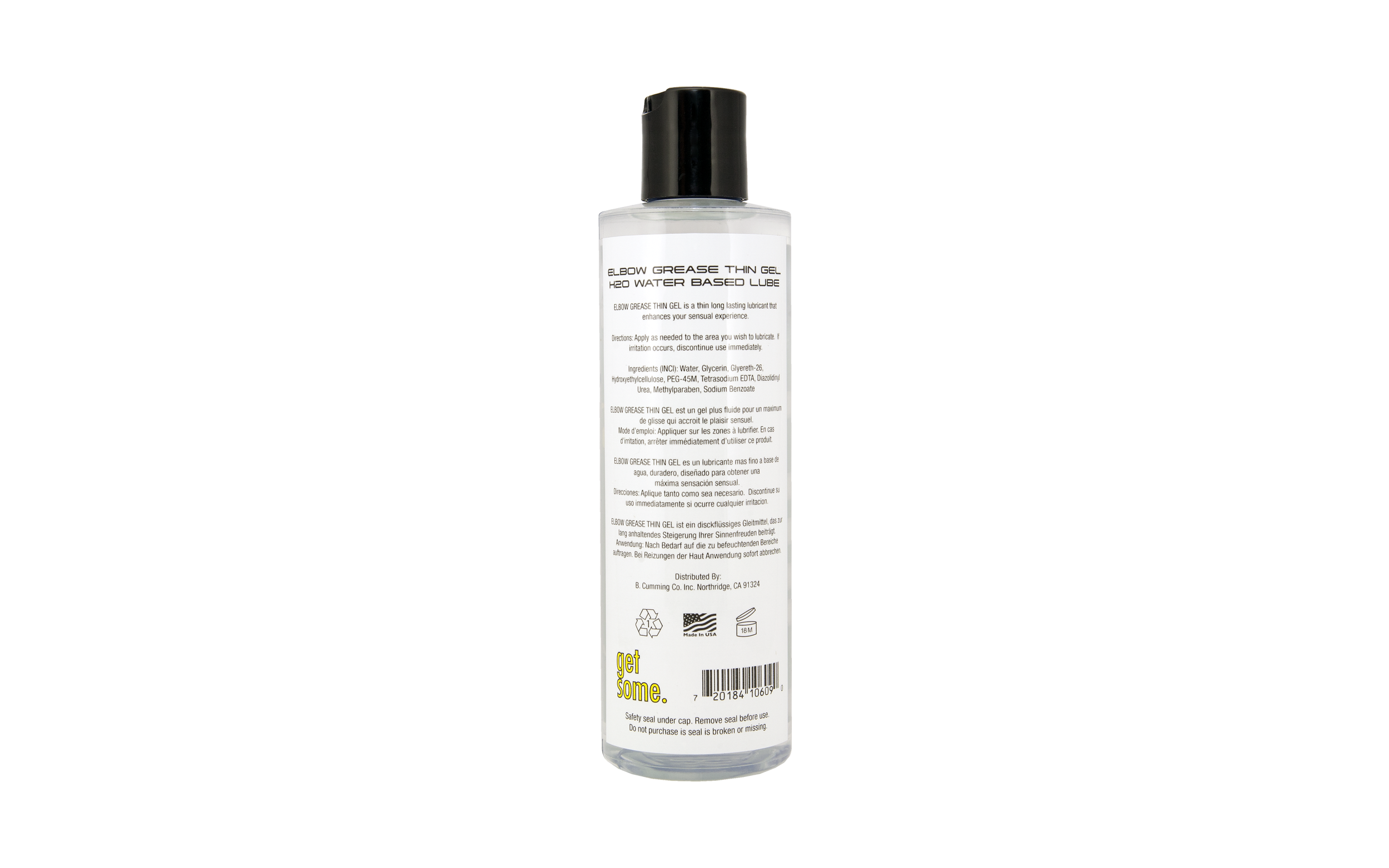 elbowgrease_h2o_thin_gel_08_oz_back.png