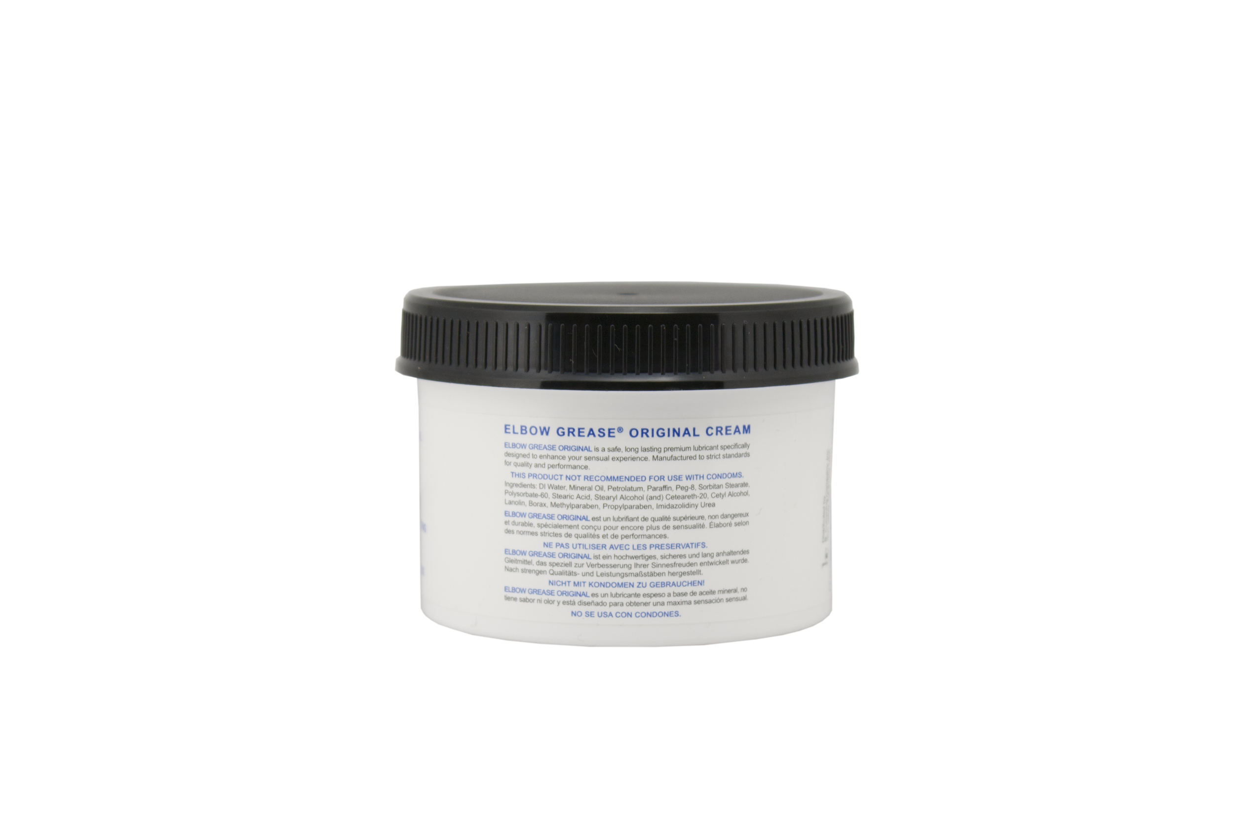 elbowgrease_original_9_oz_back.png