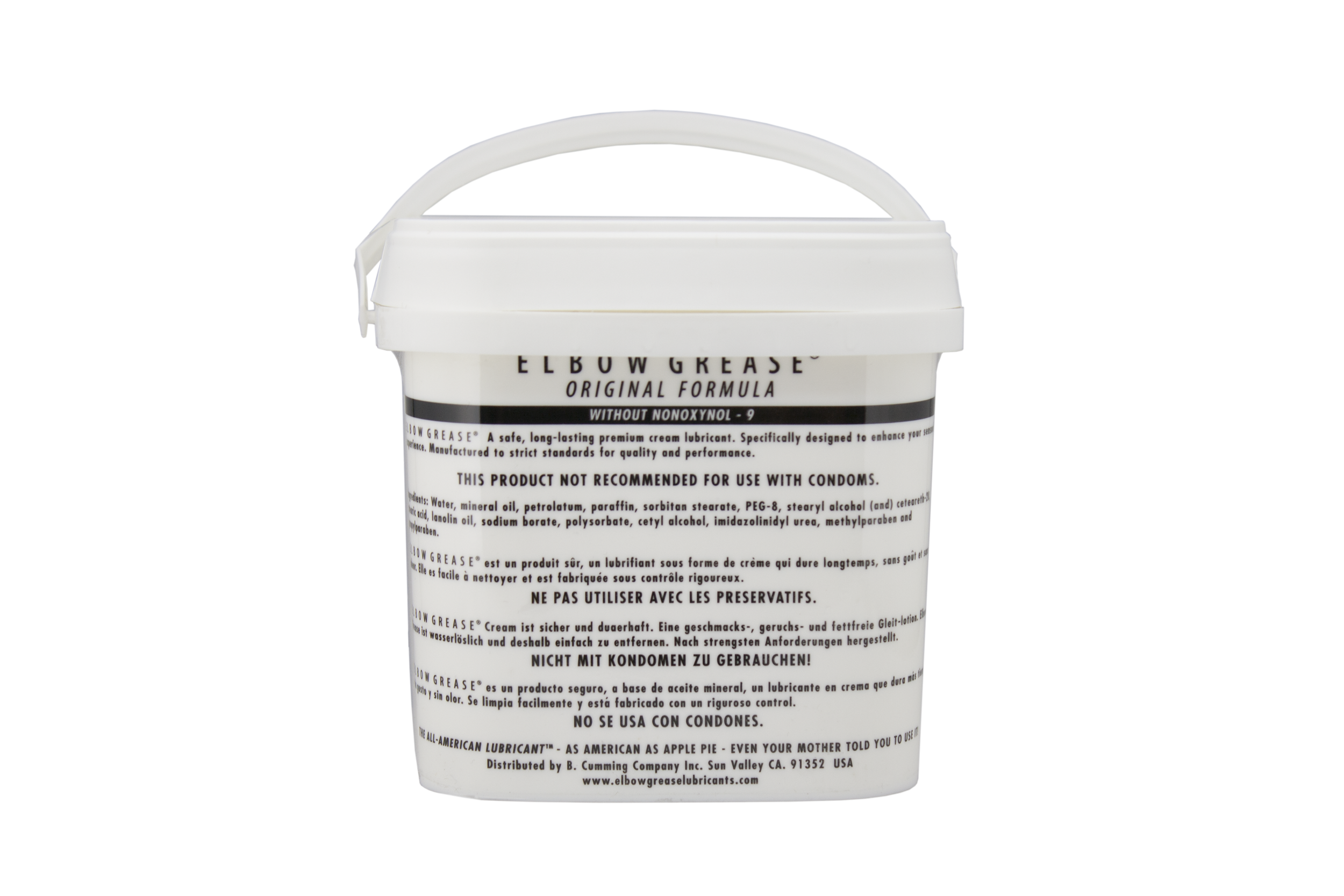 elbowgrease_original_half_gallon_back.png