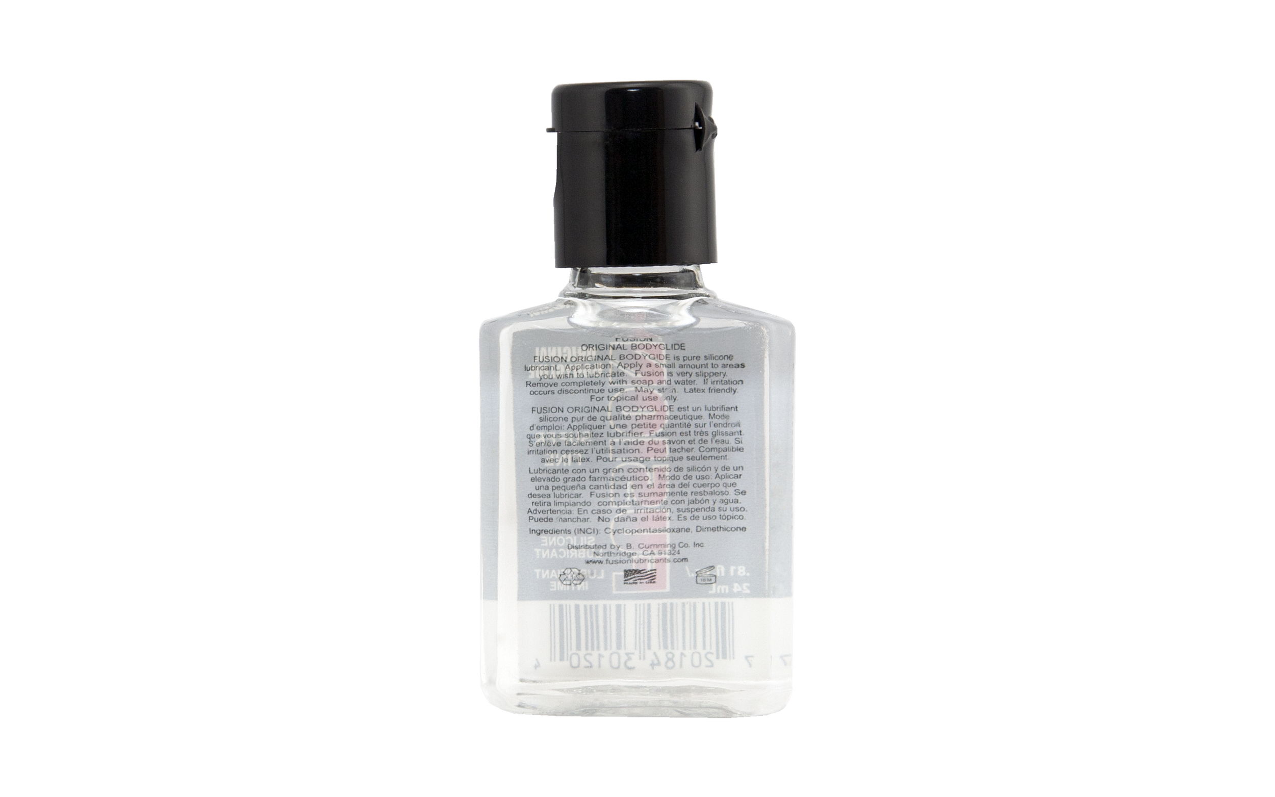 fusion_original_0.81_oz_back.png