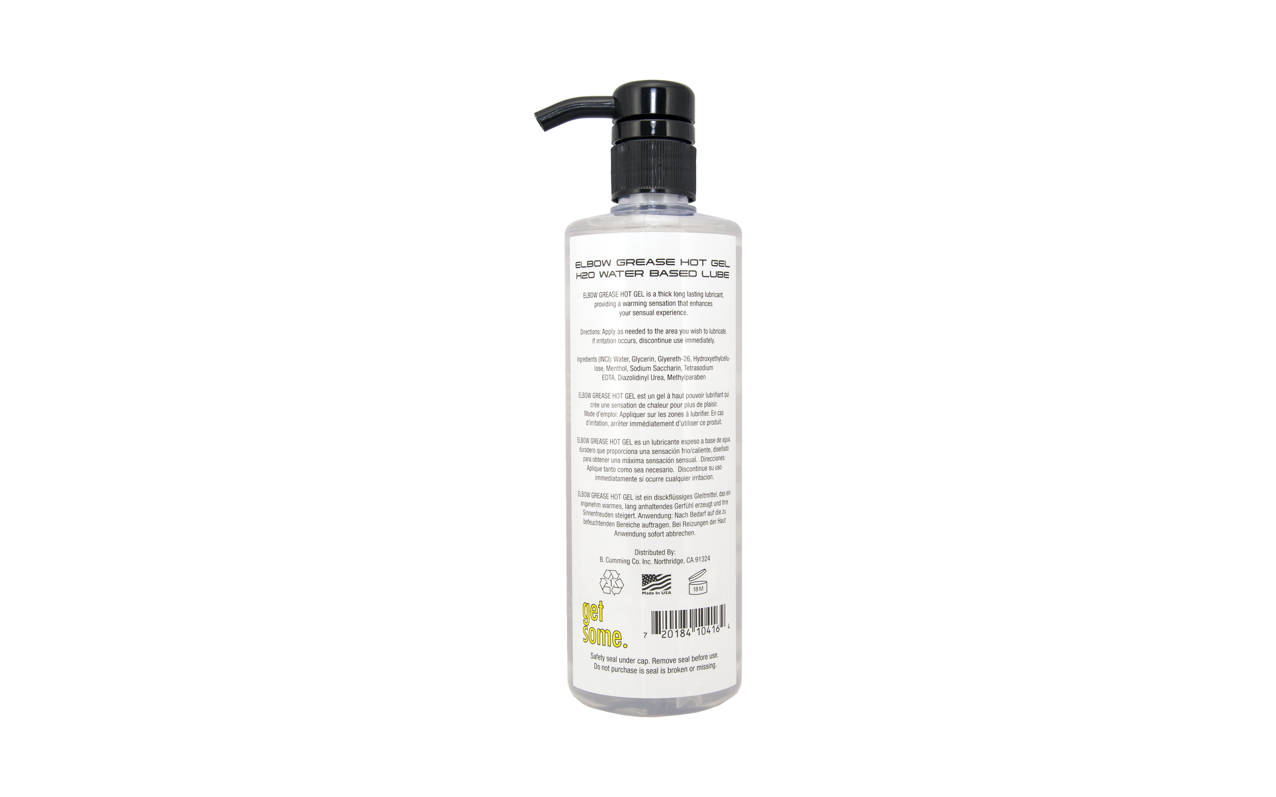 elbowgrease_h2o_hot_gel_16_oz_back.png