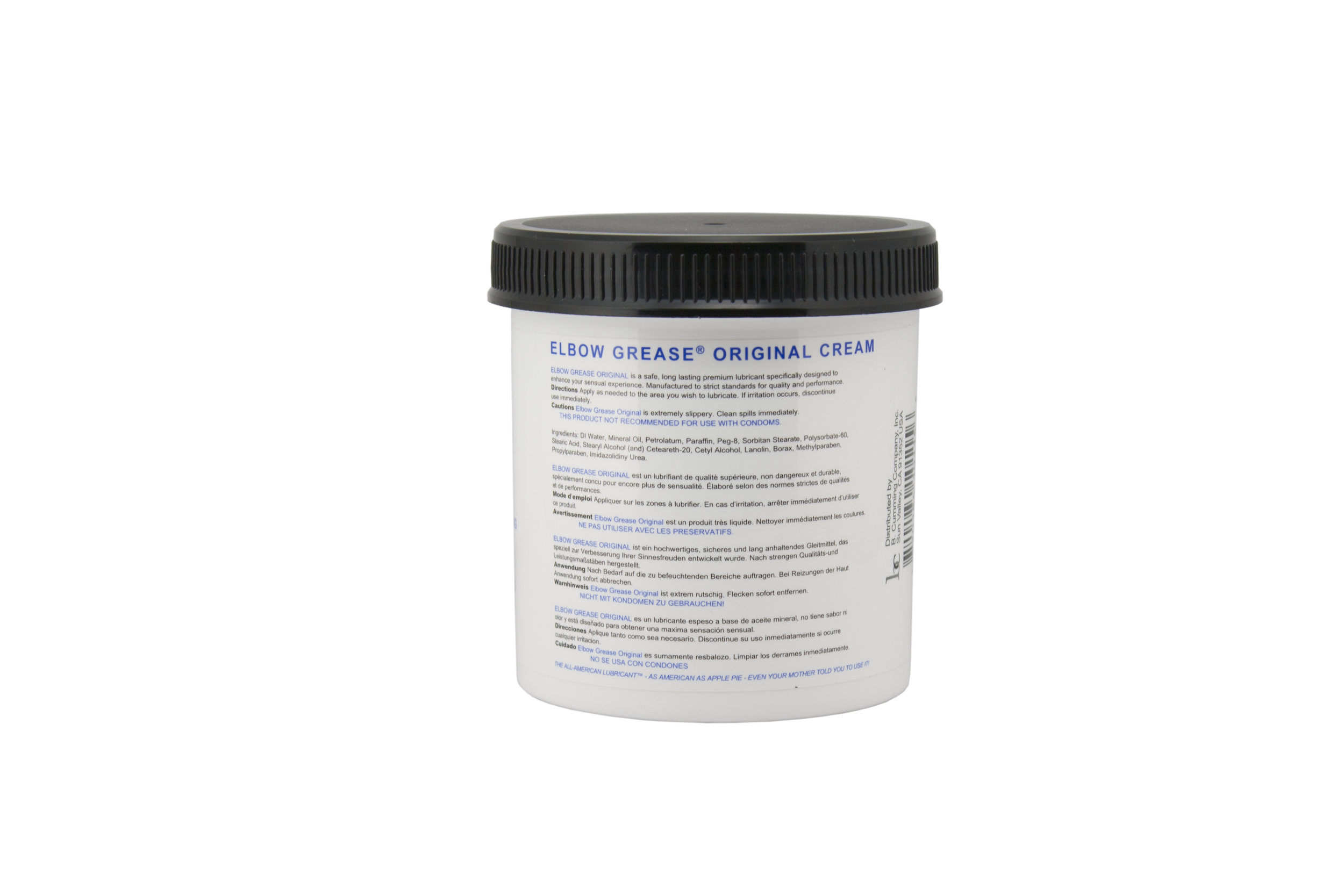 elbowgrease_original_15_oz_back.png