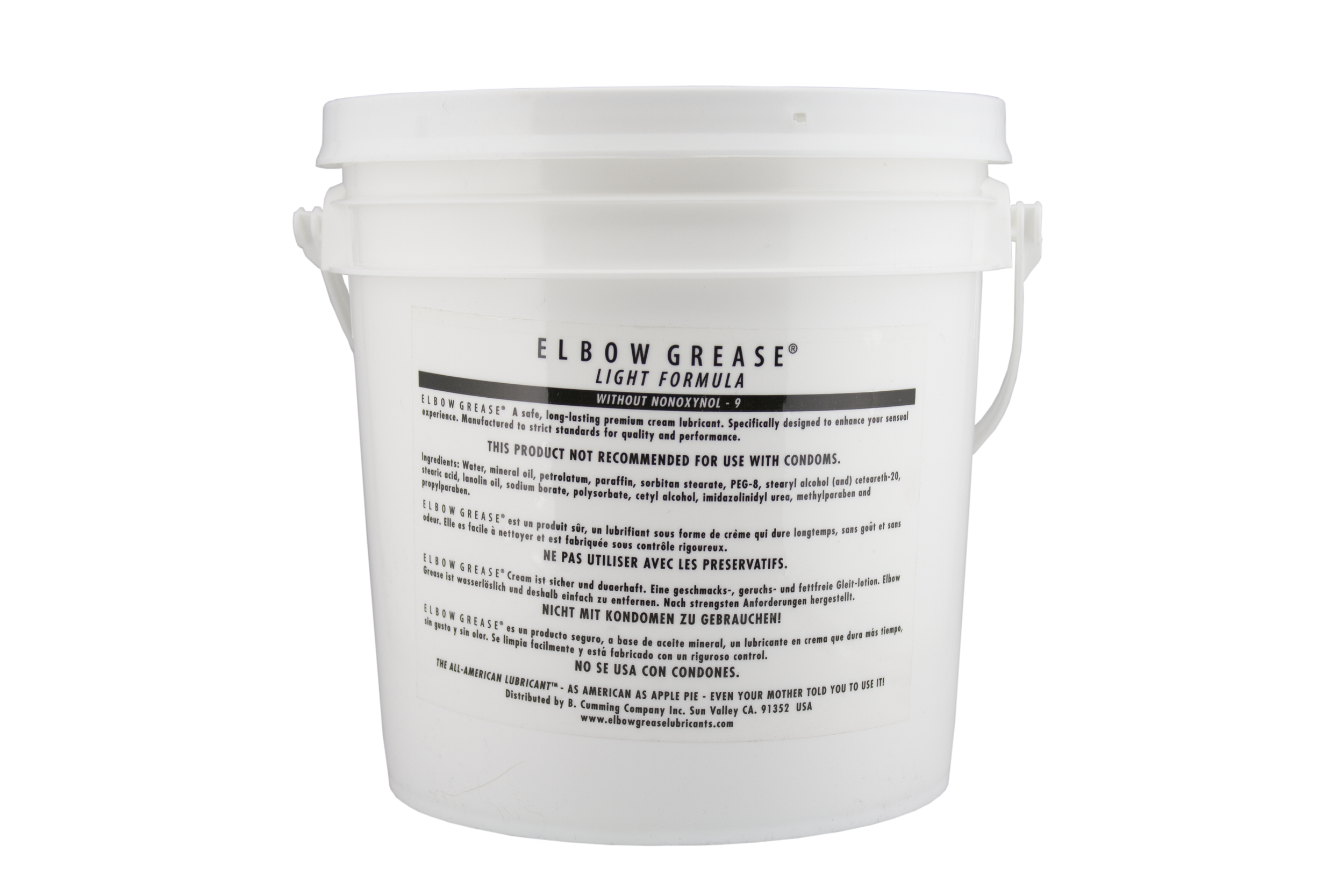 elbowgrease_light_1gallon_back.png